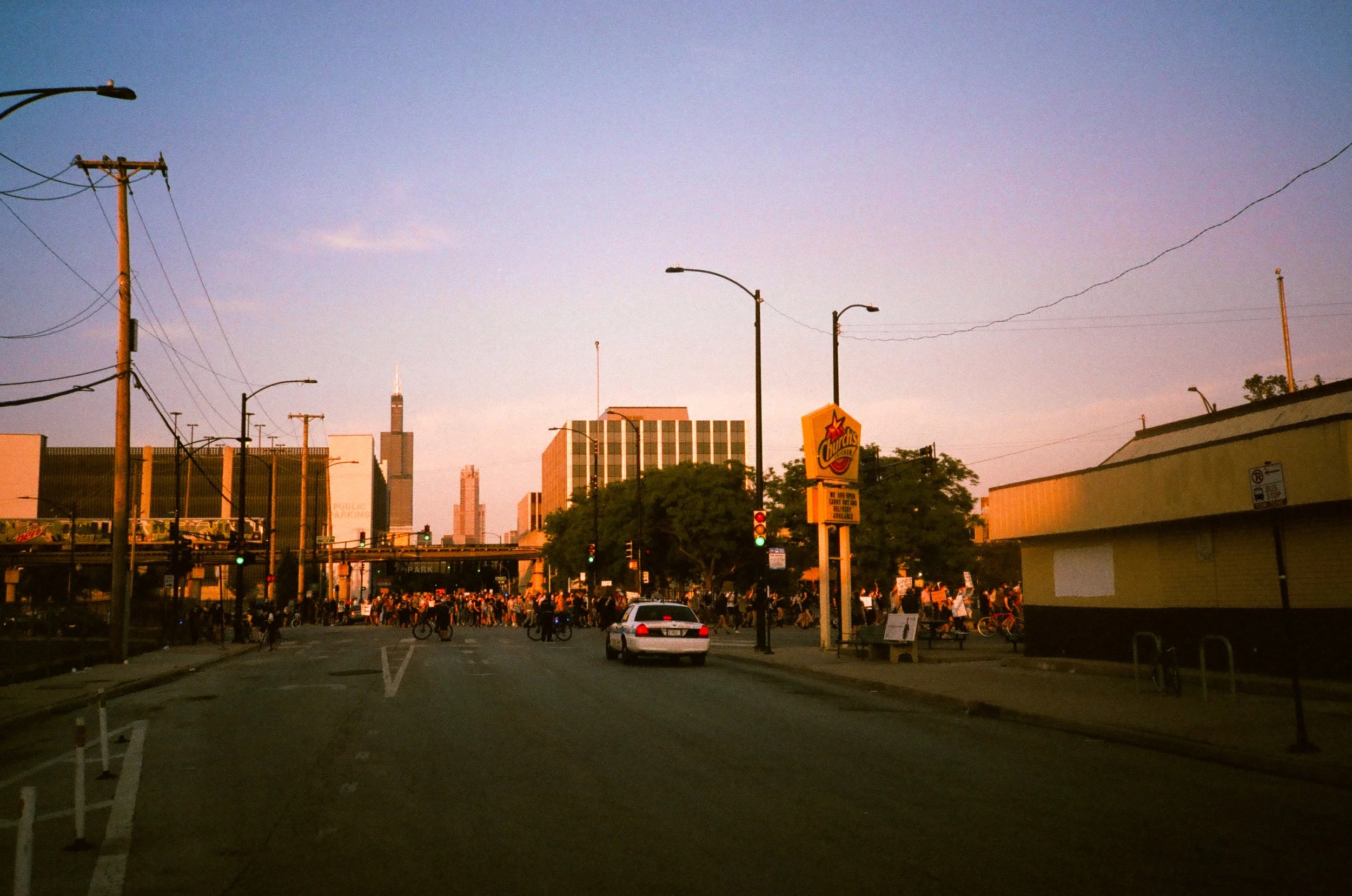 chicagoland favs edit - 23 of 190.jpeg