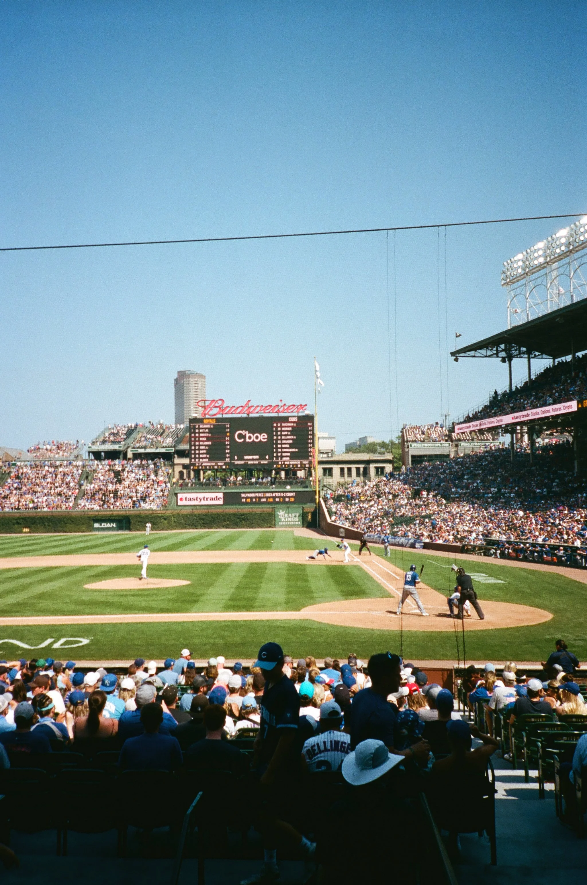 chicagoland favs edit - 145 of 190.jpeg