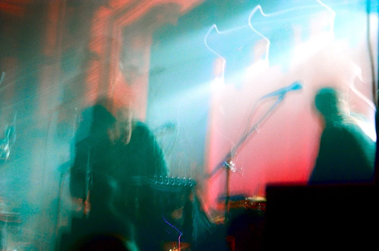 Music - Shows - 9 of 50.jpeg