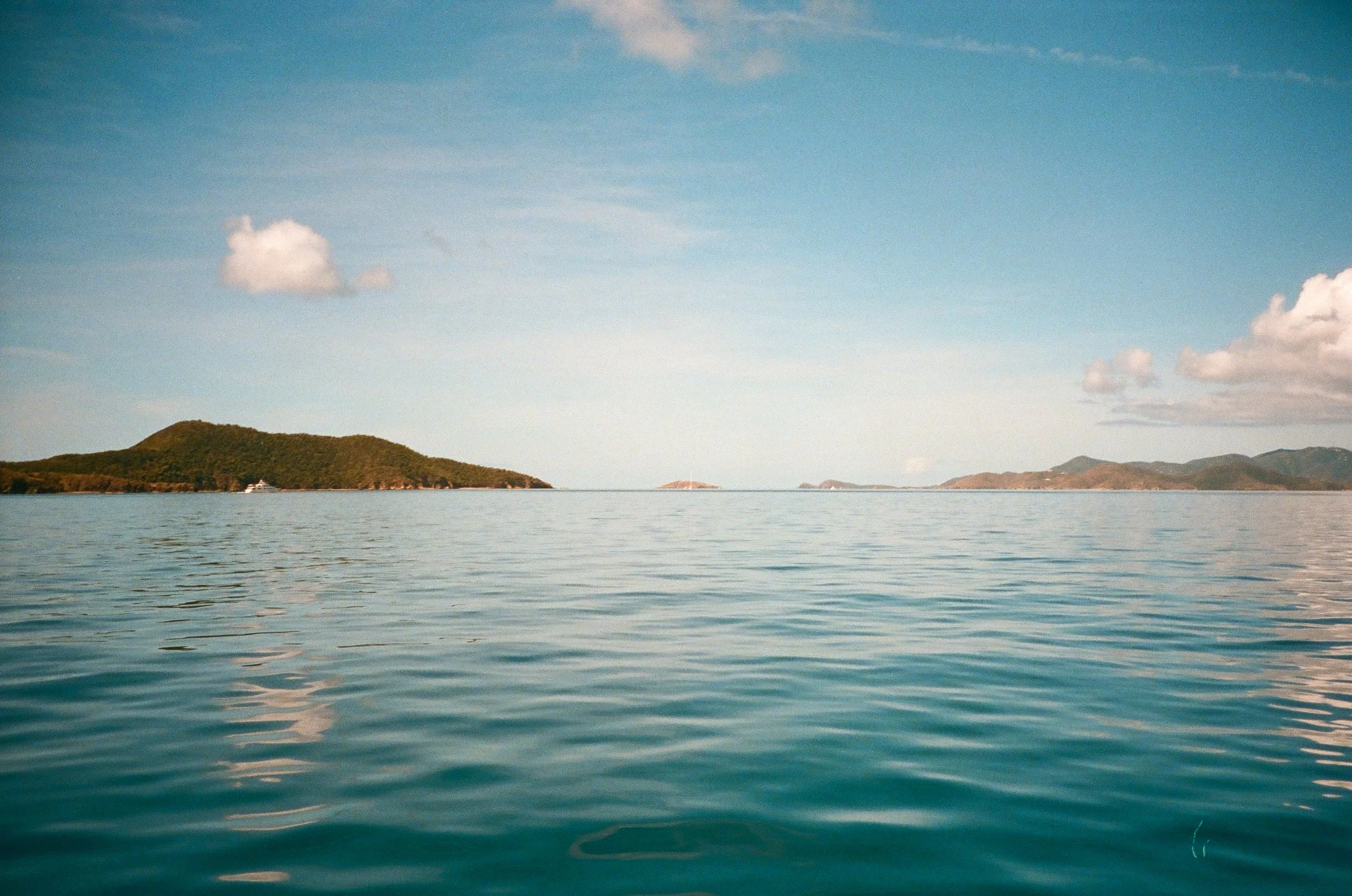 bvis portfolio - 38 of 76.jpeg