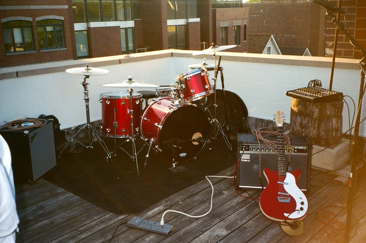 Music - Shows - 44 of 50.jpeg