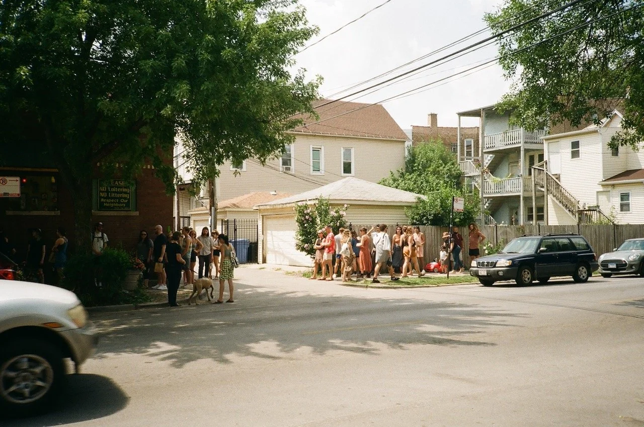 Logan Square - 13 of 85.jpeg