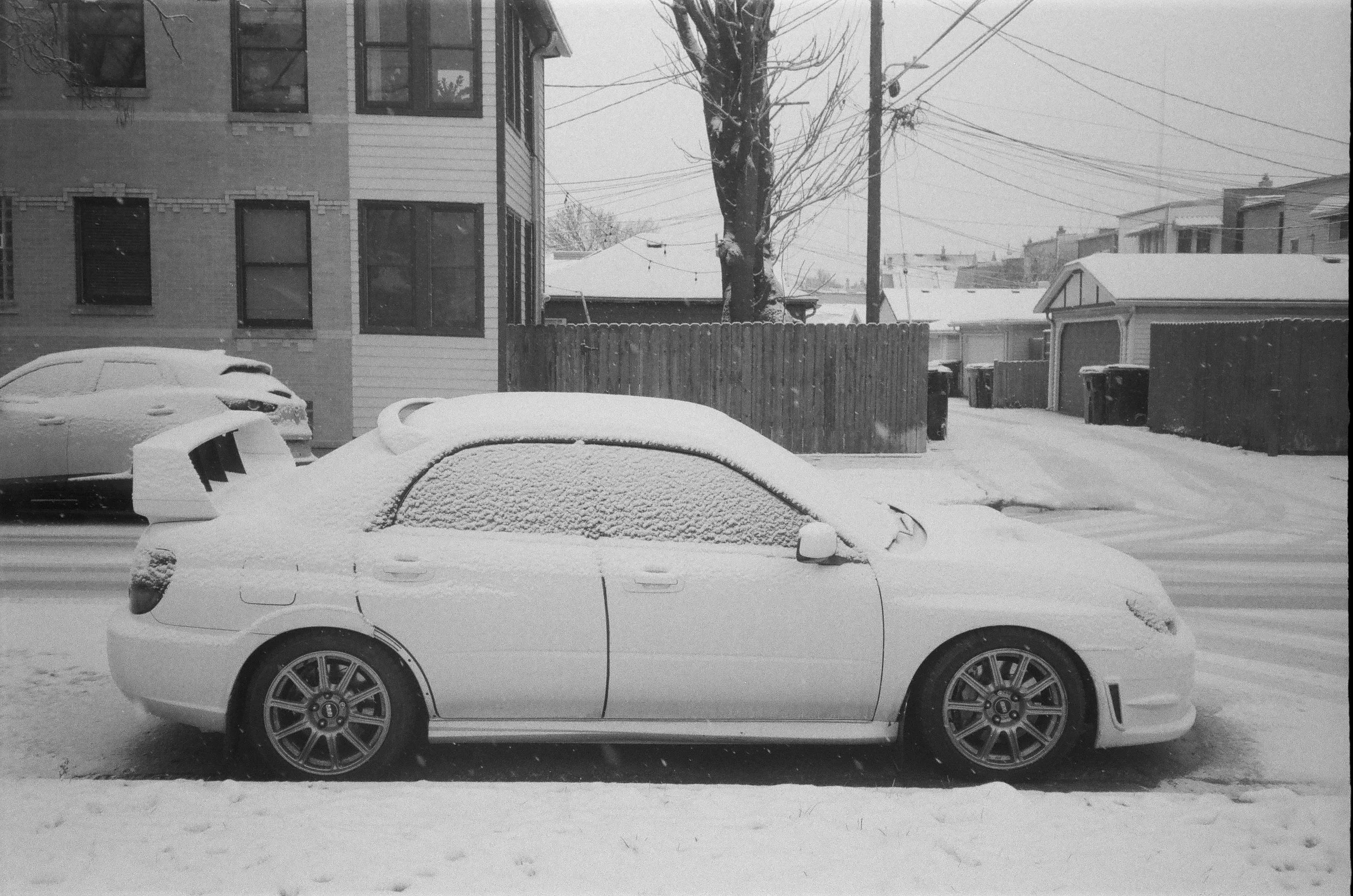 chicagoland favs edit - 117 of 190.jpeg