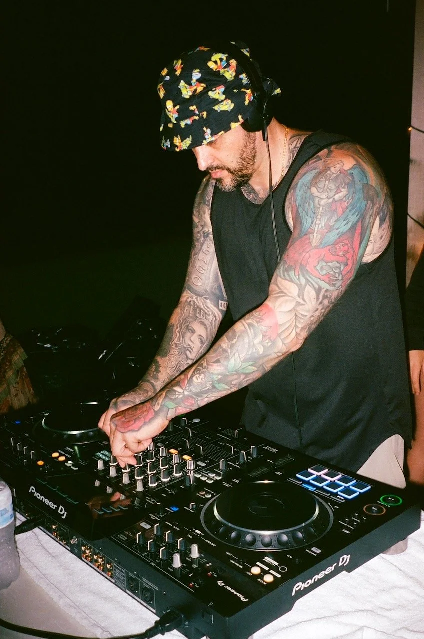 Music - Shows - 39 of 50.jpeg