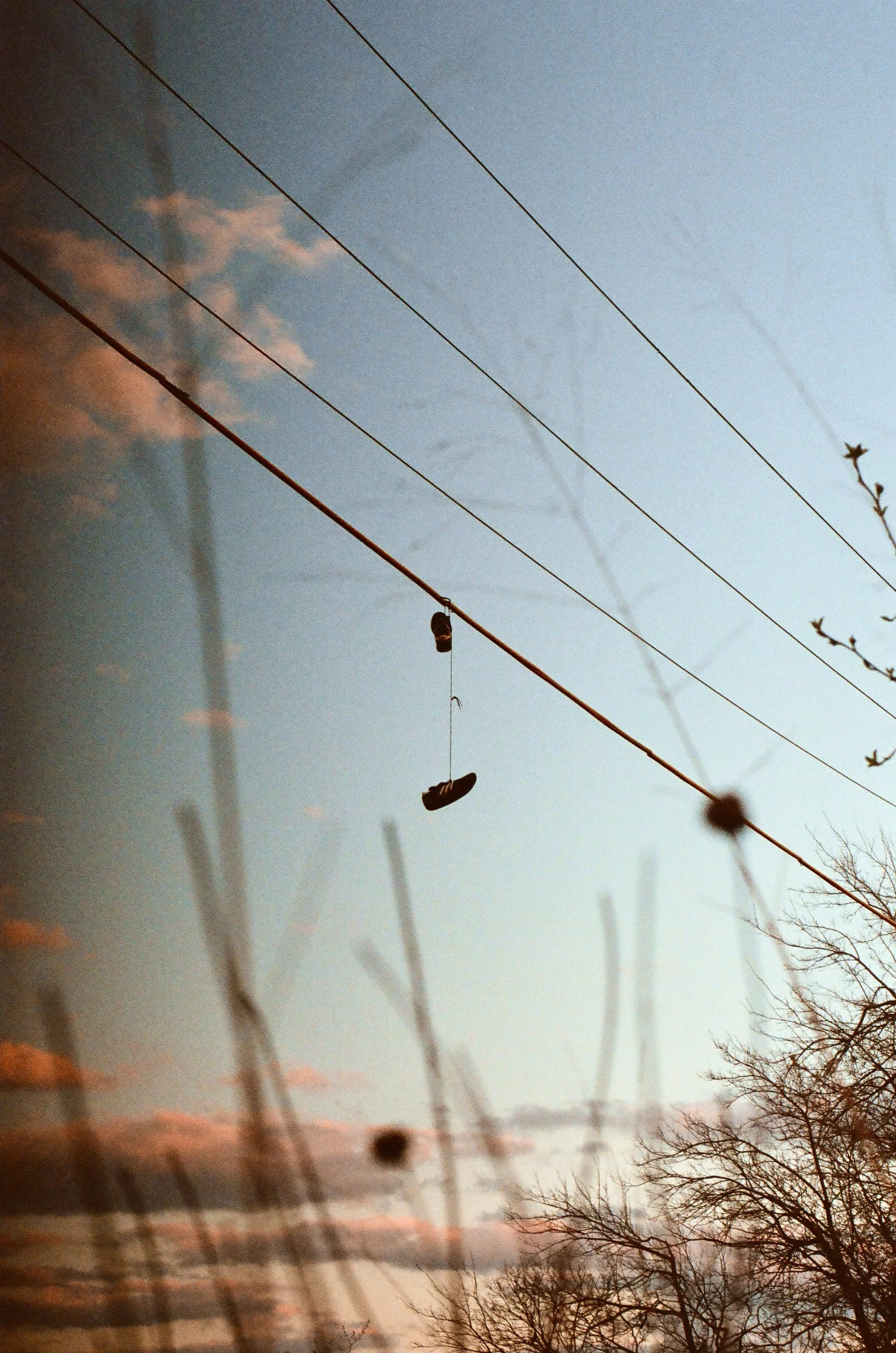 chicagoland favs edit - 92 of 190.jpeg