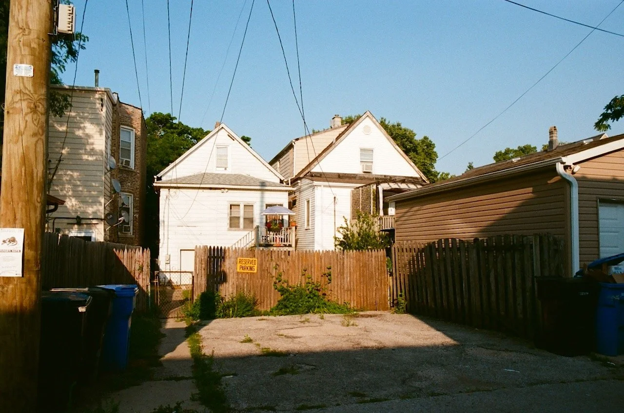 Logan Square - 49 of 85.jpeg