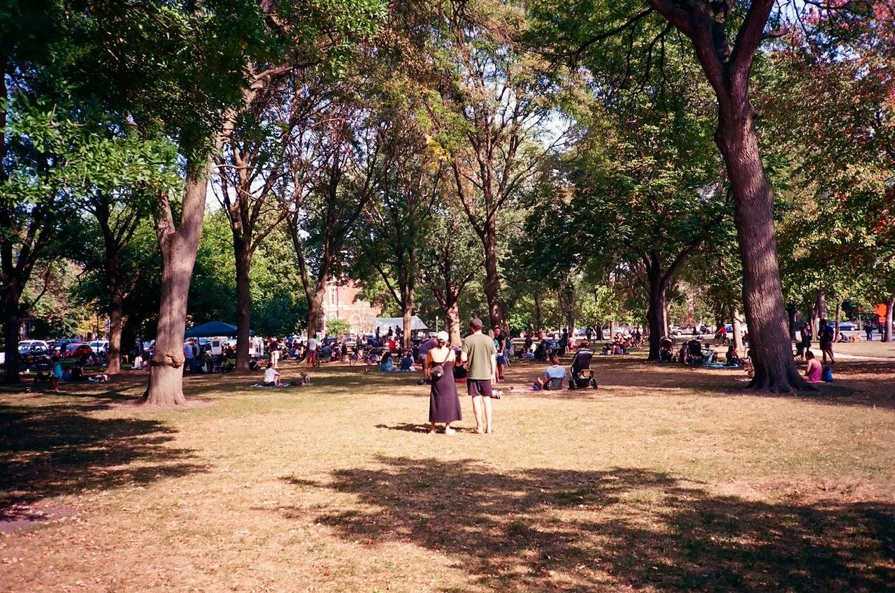 Logan Square - 16 of 85.jpeg