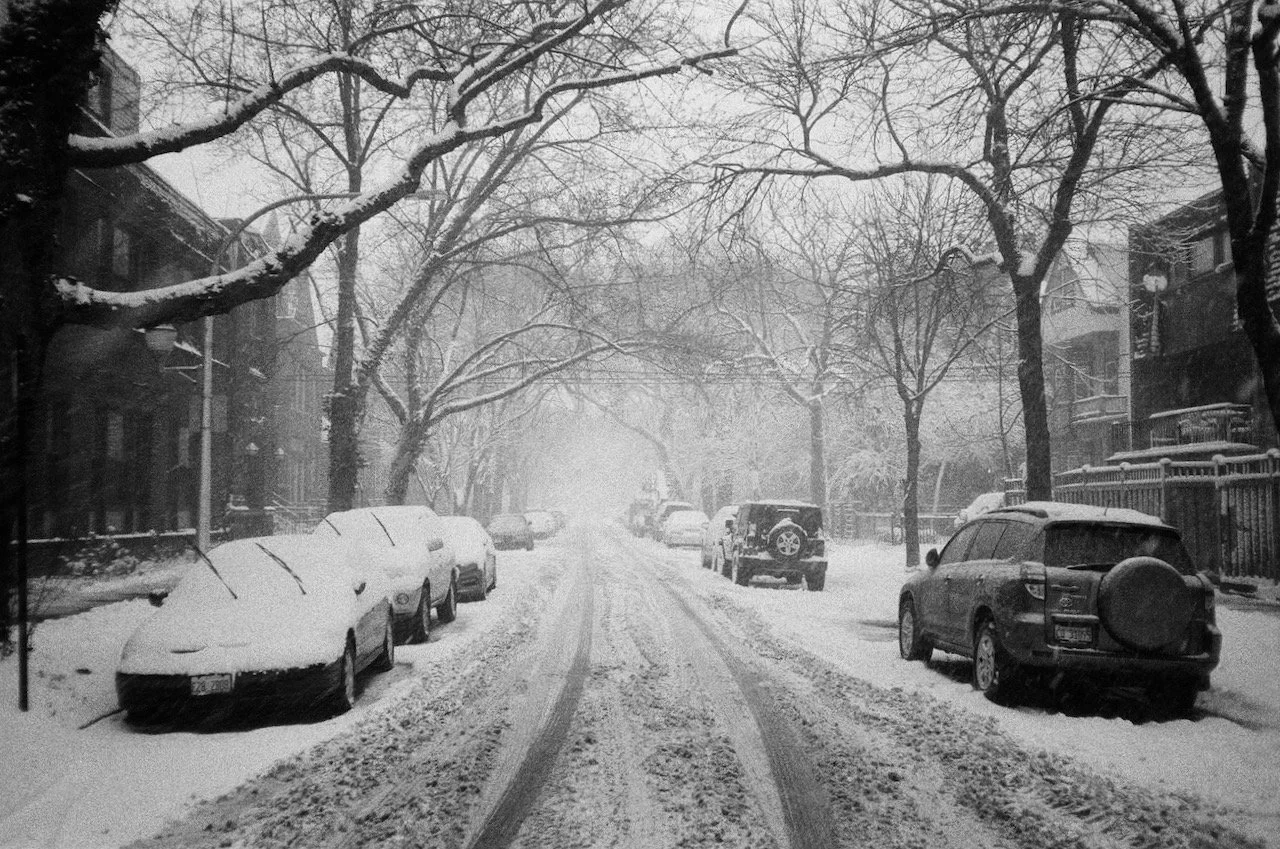 Logan Square - 6 of 85.jpeg