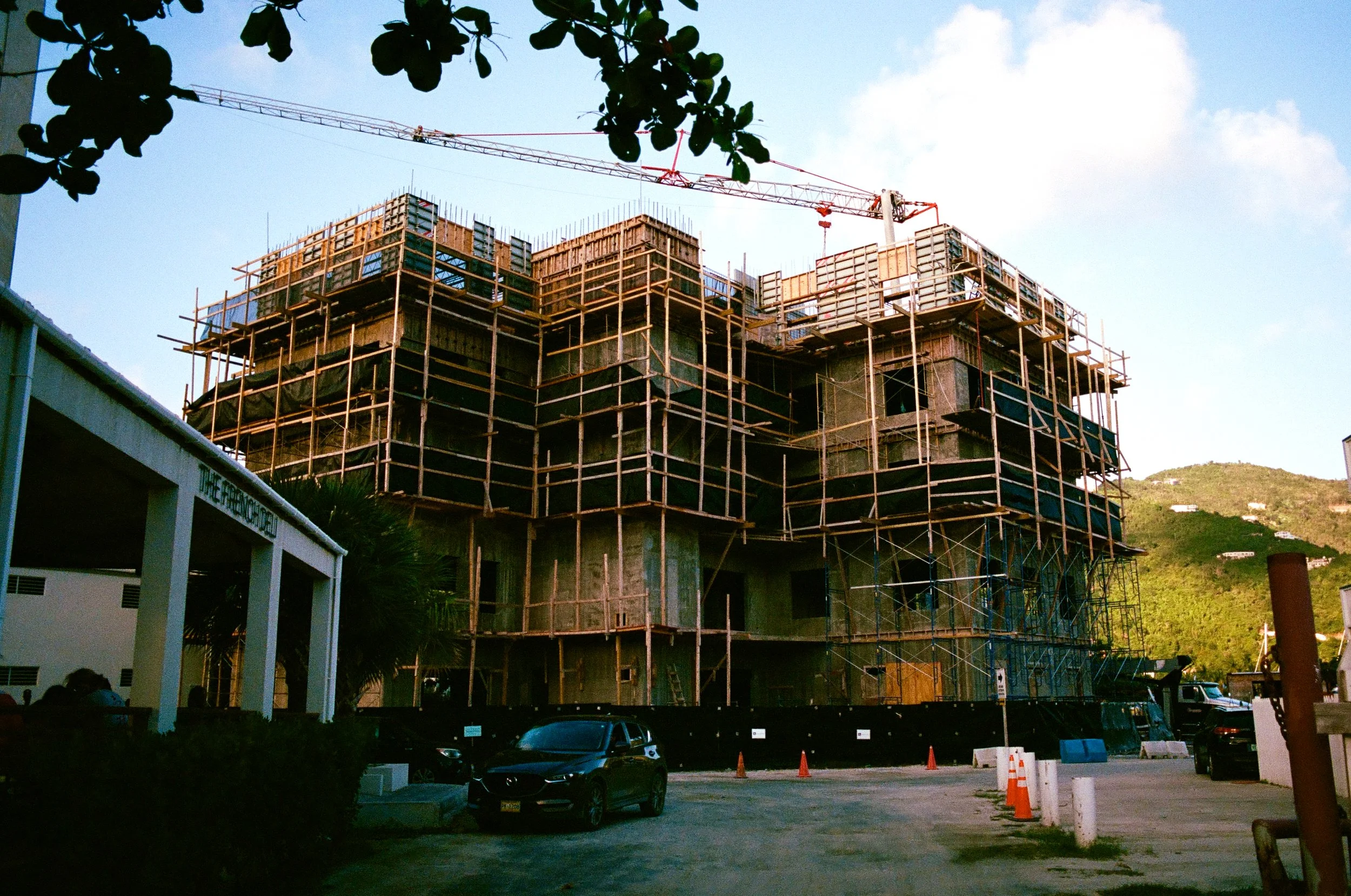 bvis portfolio - 63 of 76.jpeg