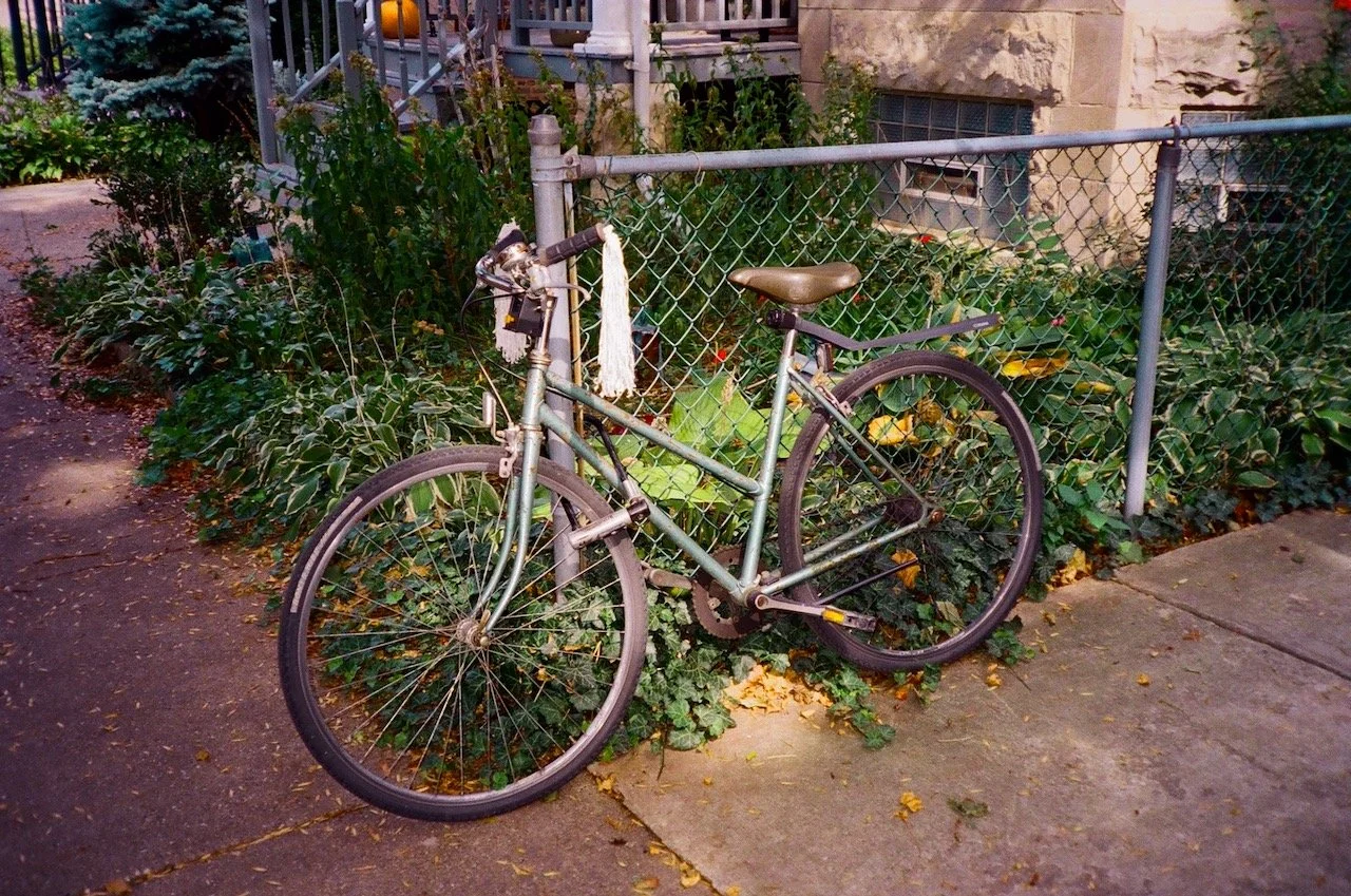 Logan Square - 9 of 85.jpeg