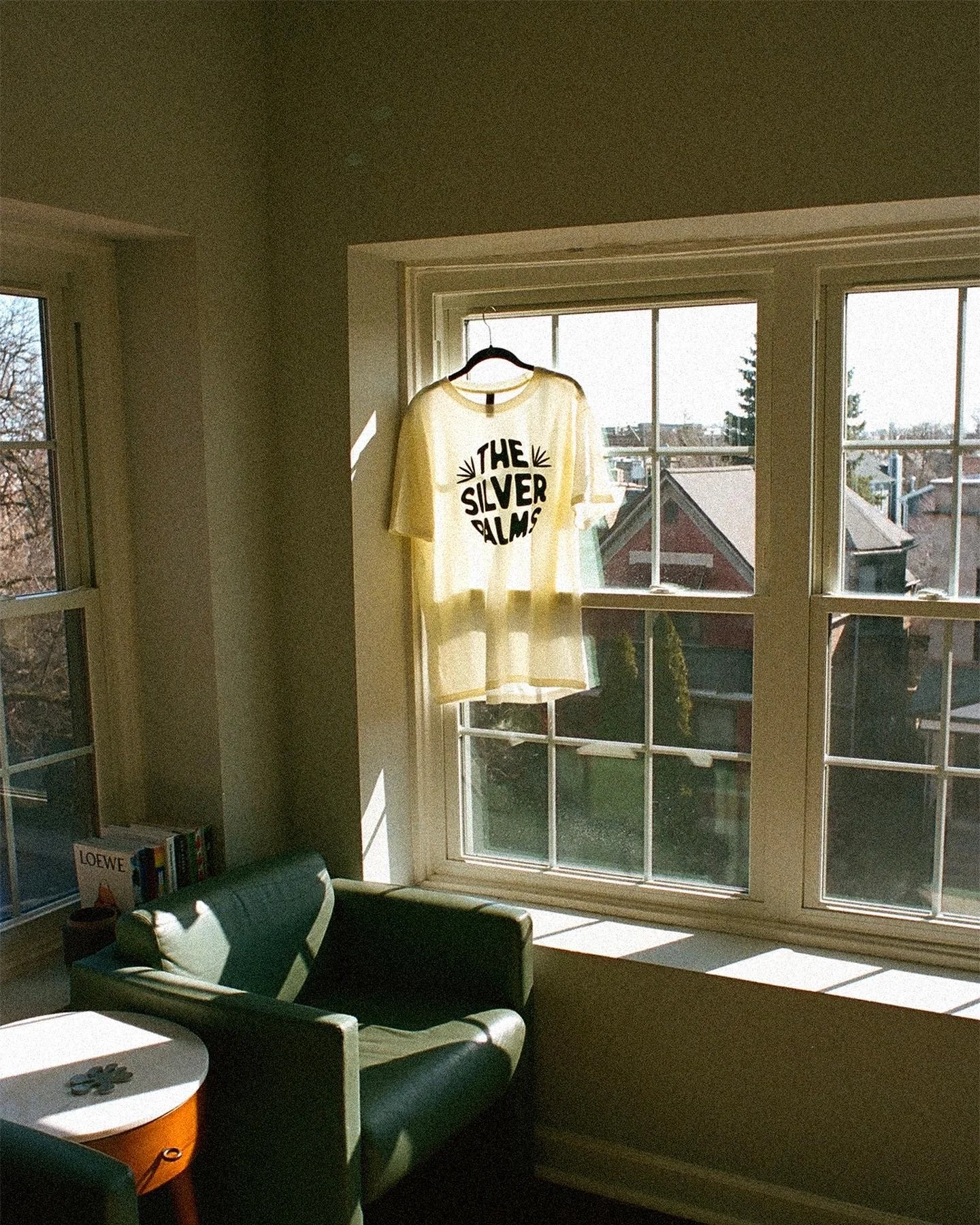 Library - 11 of 11.jpeg