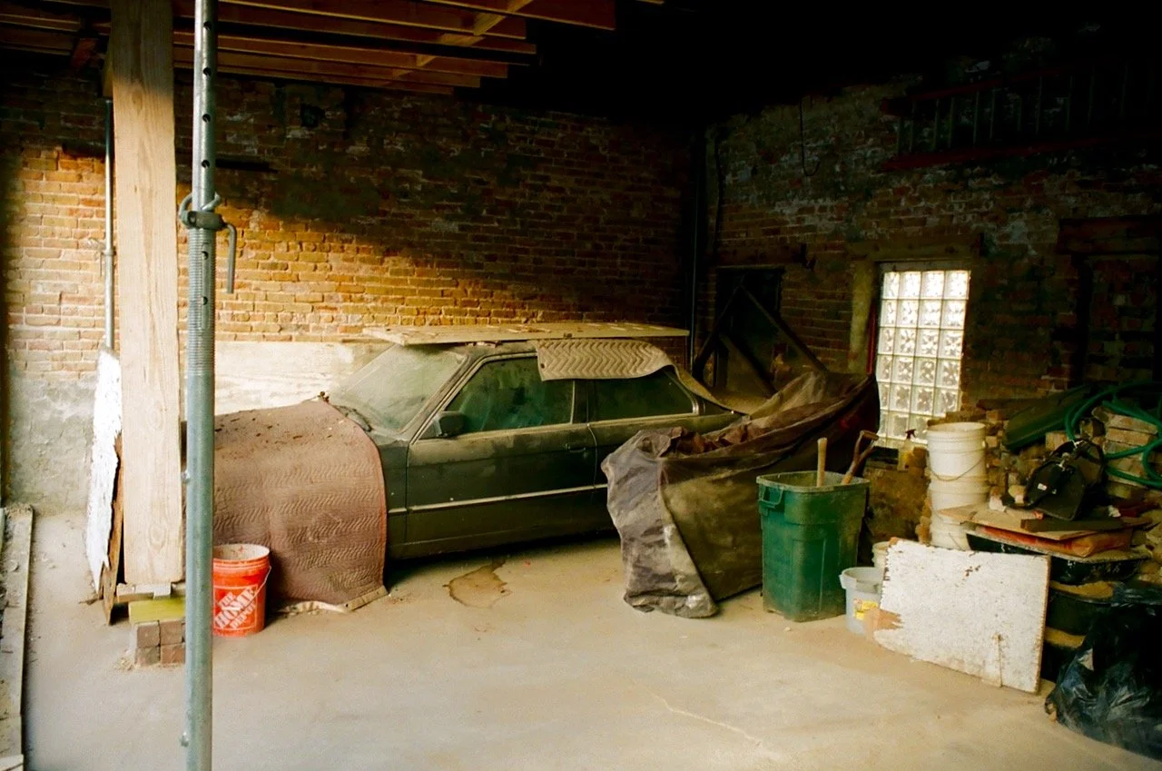 Logan Square - 28 of 85.jpeg