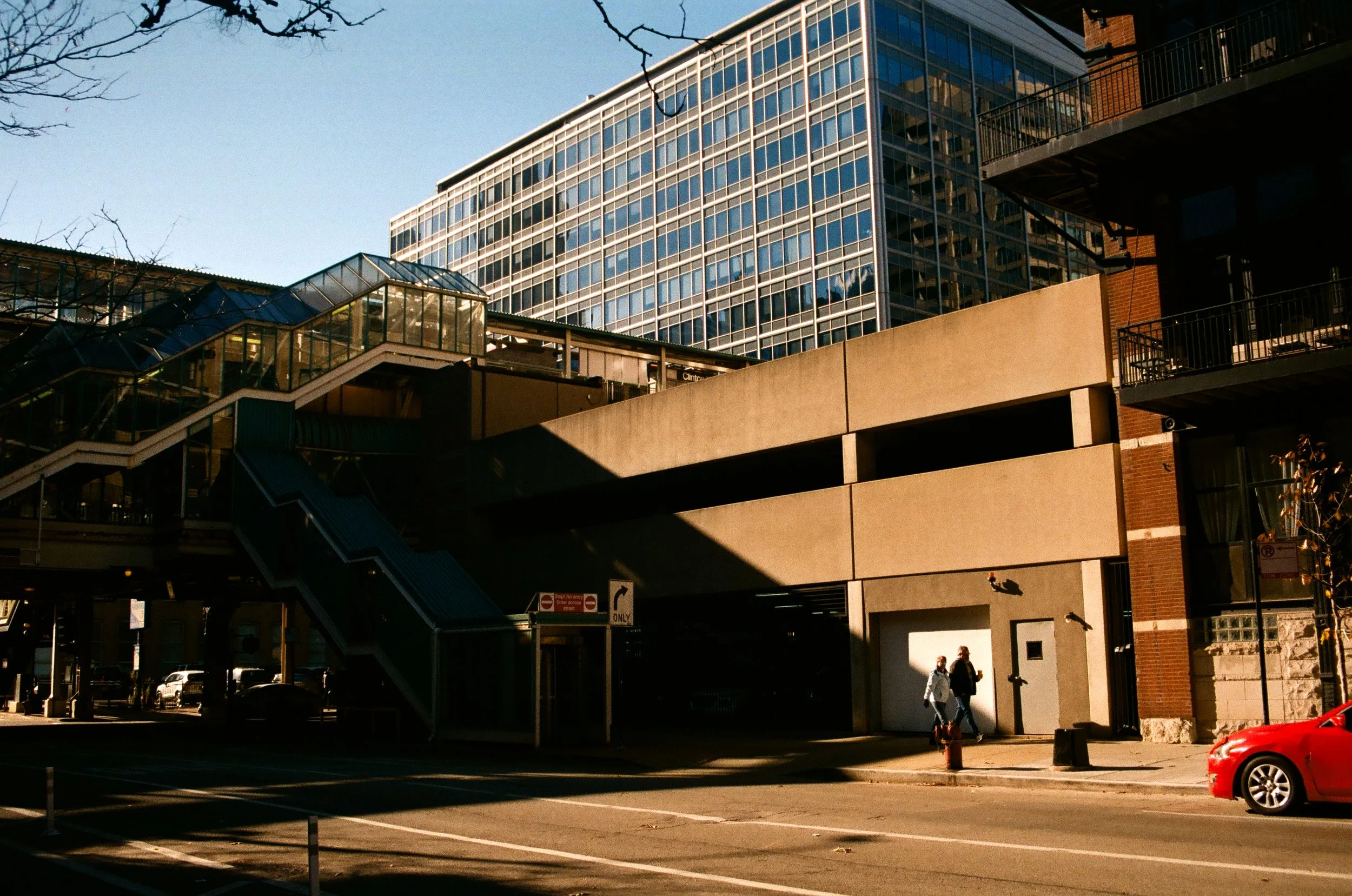 'chiago' portfolio - 6 of 35.jpeg