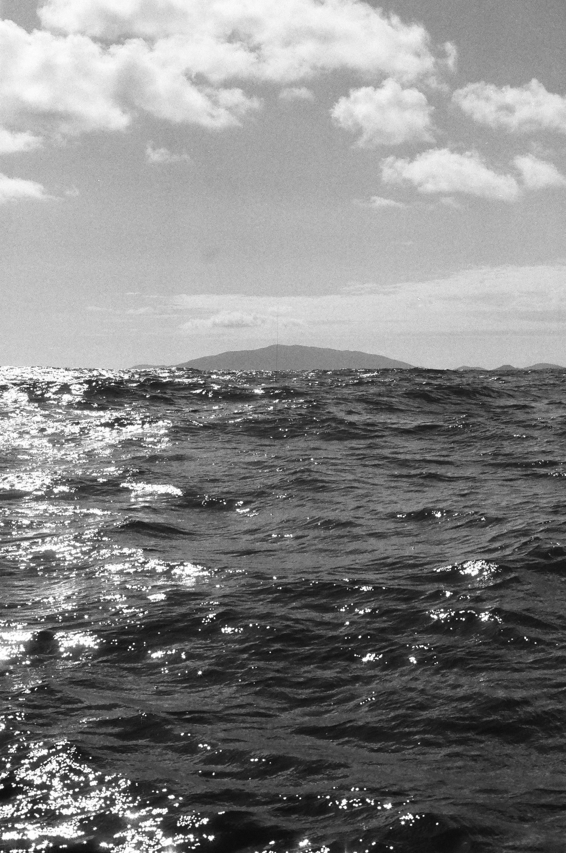 bvis portfolio - 22 of 76.jpeg