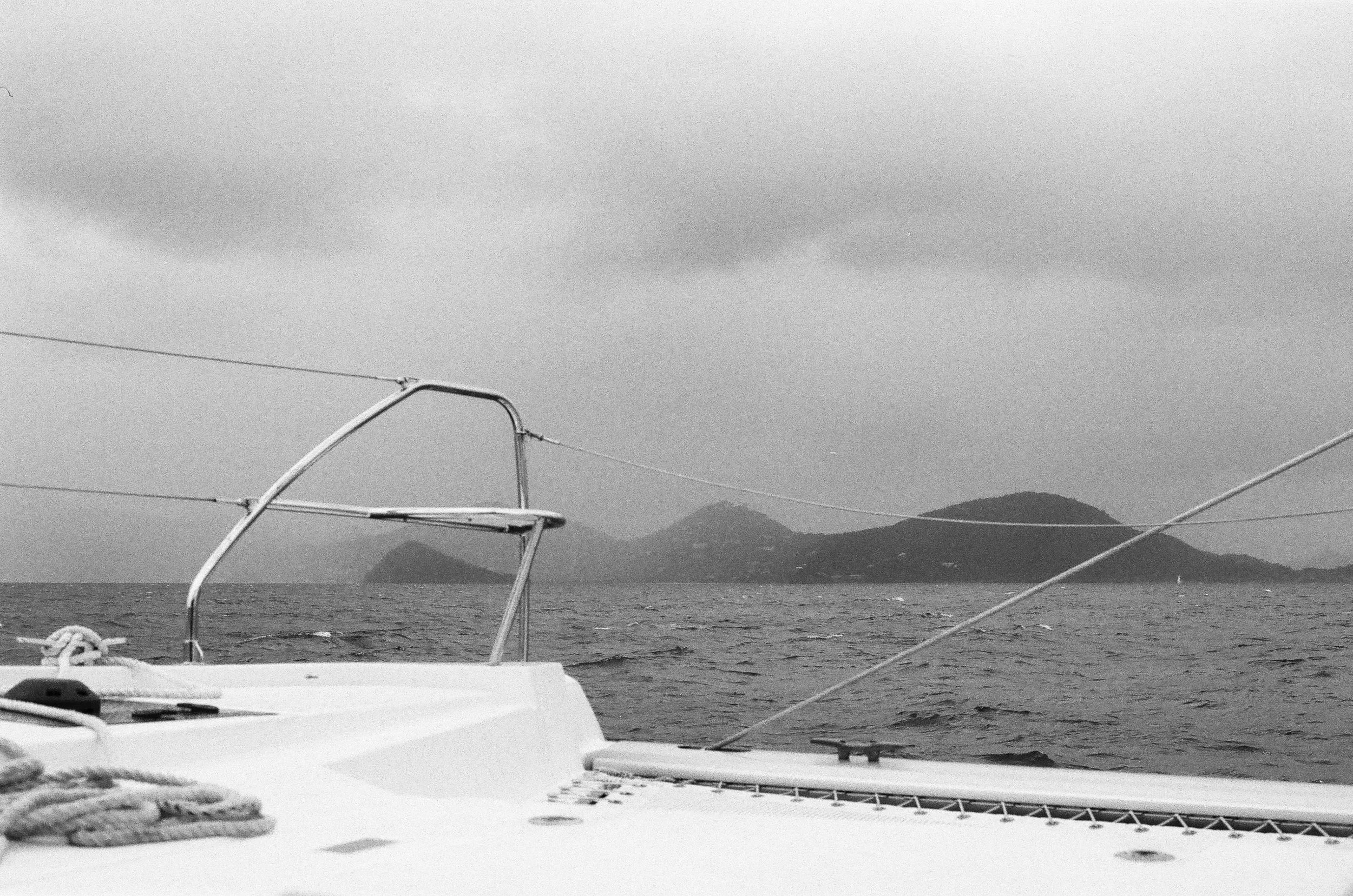 bvis portfolio - 30 of 76.jpeg