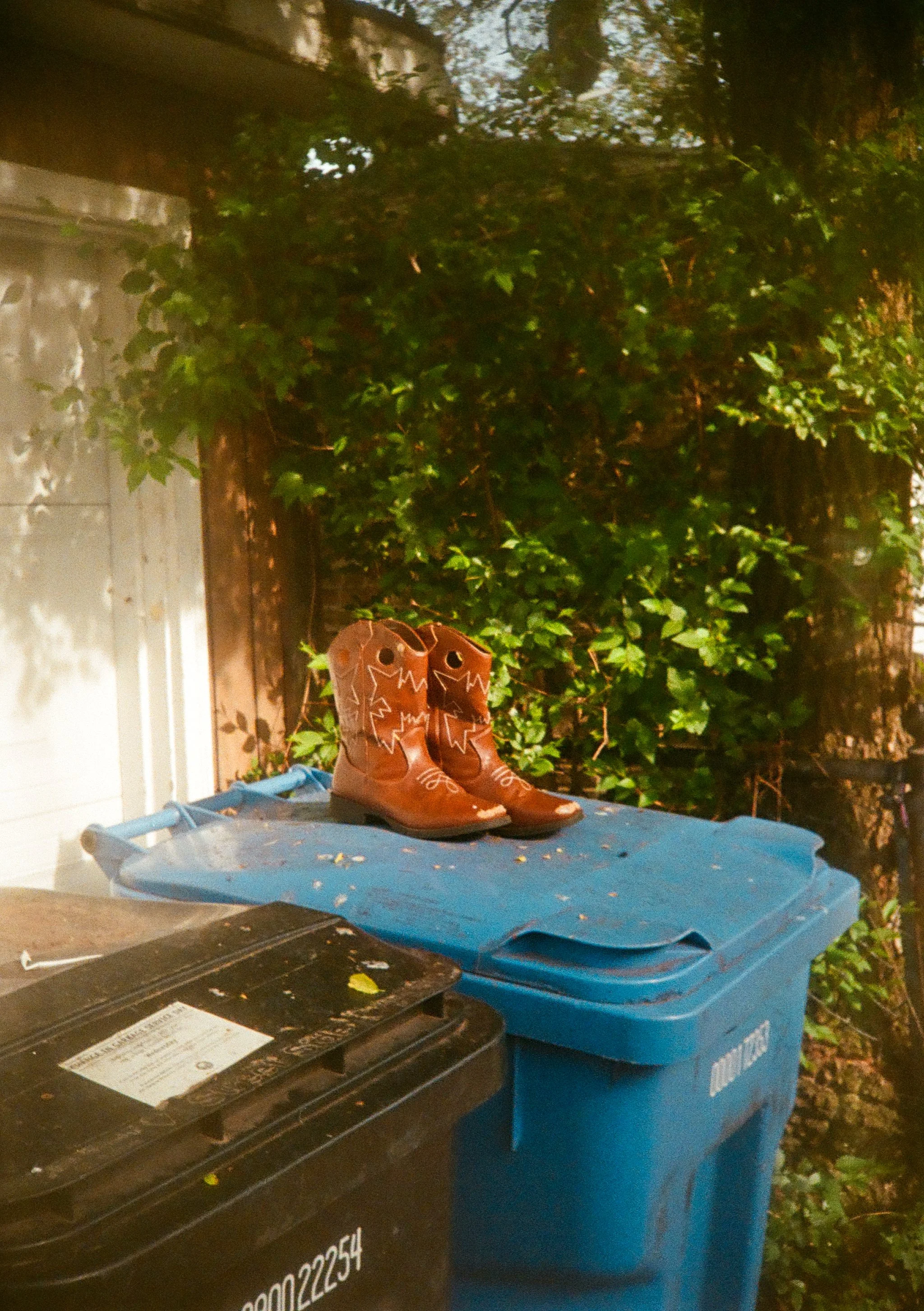 chicagoland favs edit - 134 of 190.jpeg