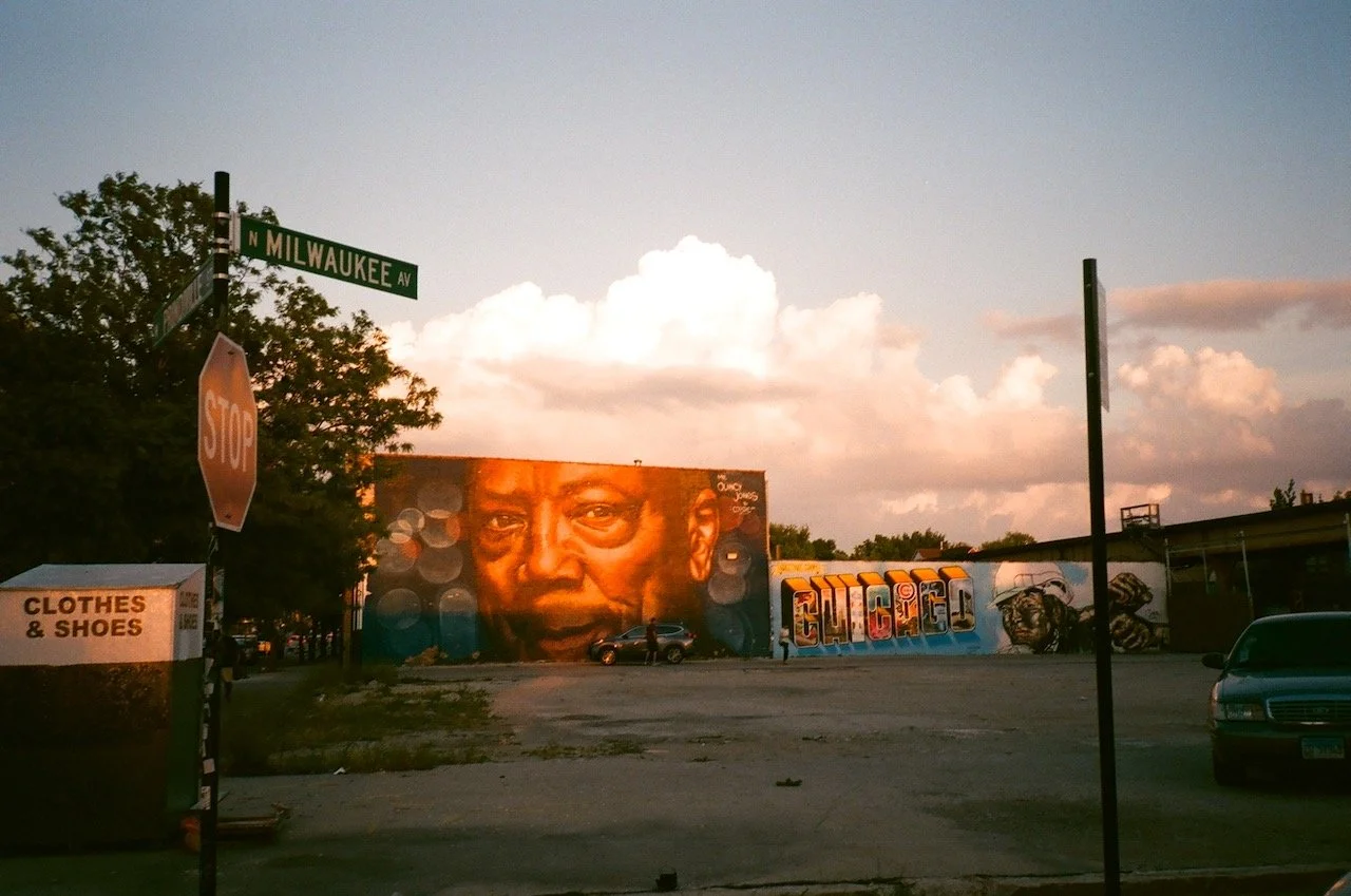 Logan Square - 5 of 85.jpeg