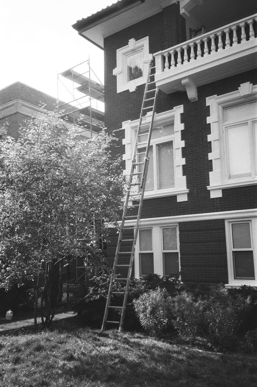 Logan Square - 67 of 85.jpeg