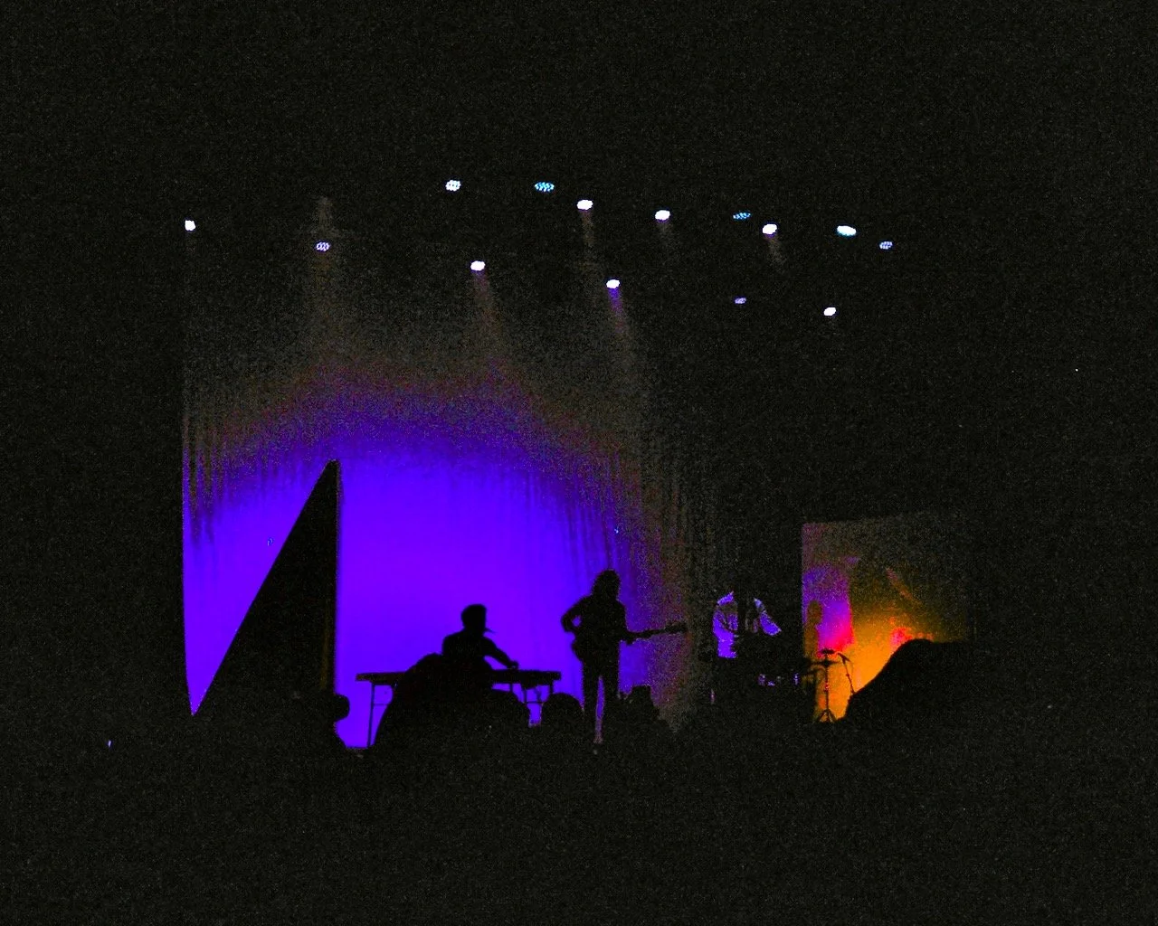 Music - Shows - 3 of 50.jpeg