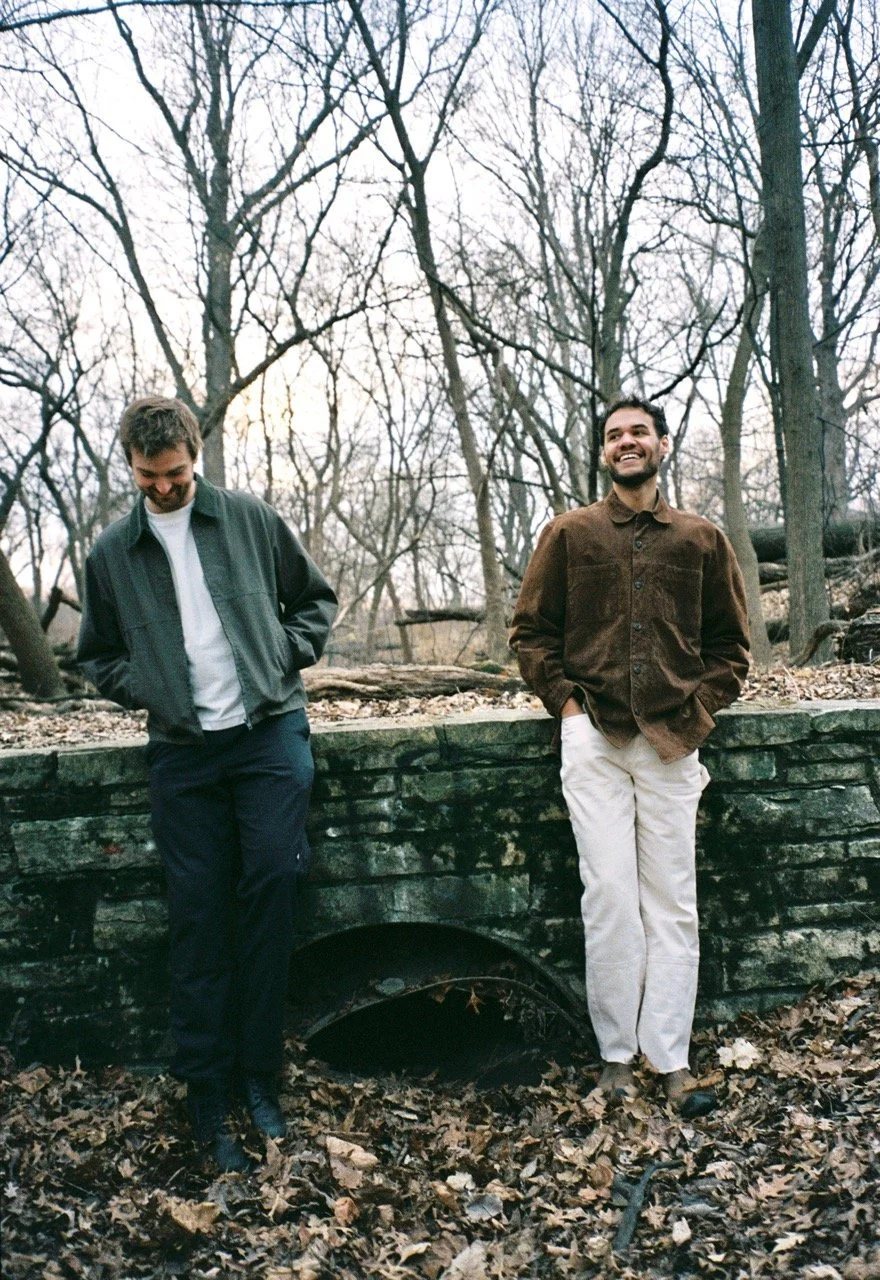 portfolio - 34 Large.jpeg