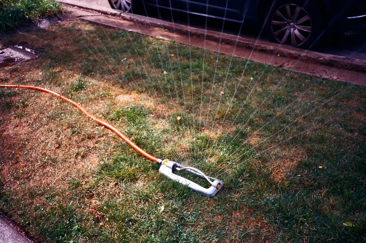 Logan Square - 18 of 85.jpeg