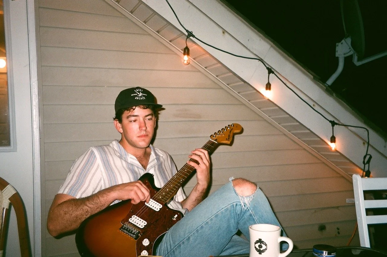 Music - Shows - 29 of 50.jpeg