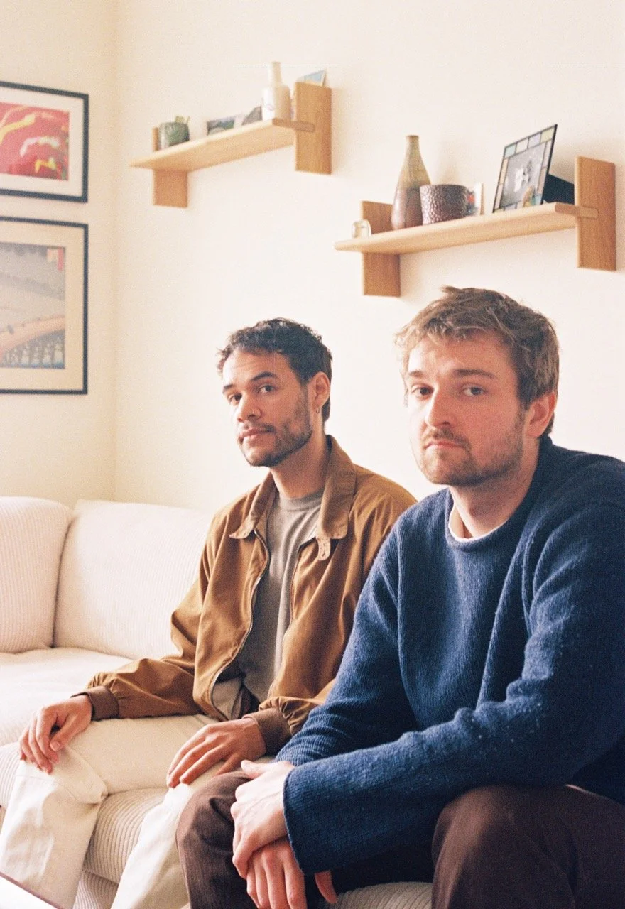 portfolio - 37 Large.jpeg