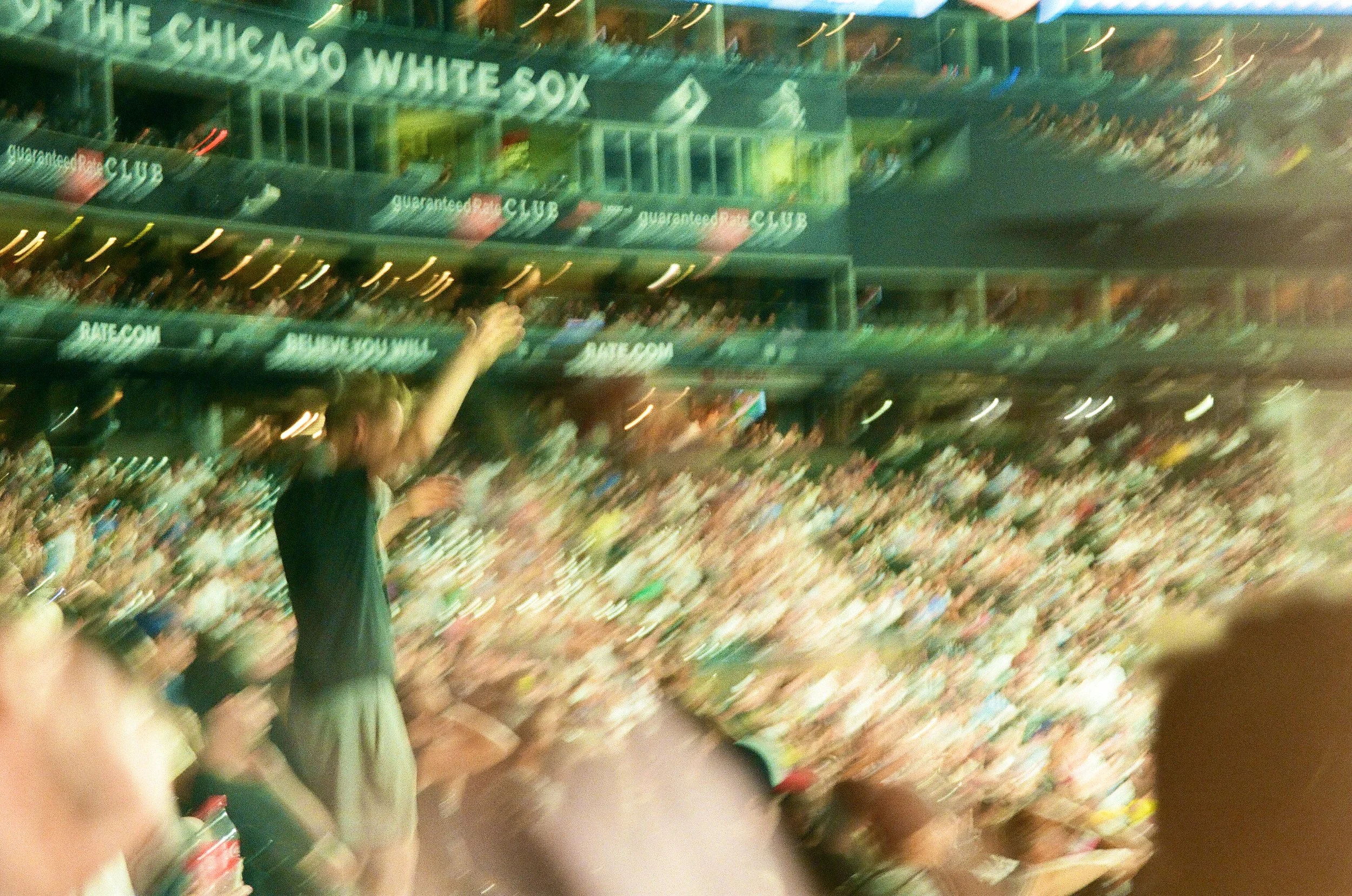 chicagoland favs edit - 53 of 190.jpeg