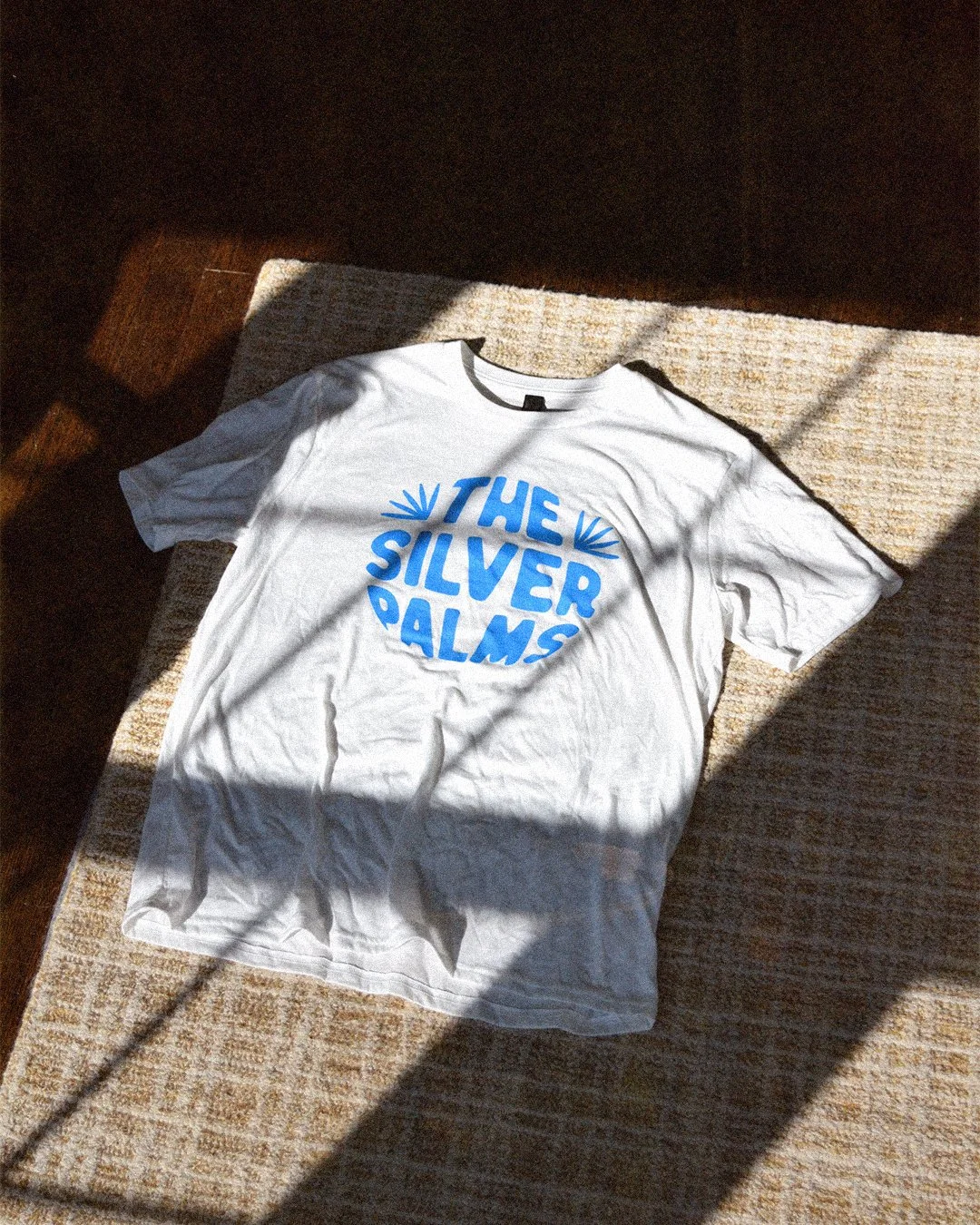 Library - 14 of 15.jpeg