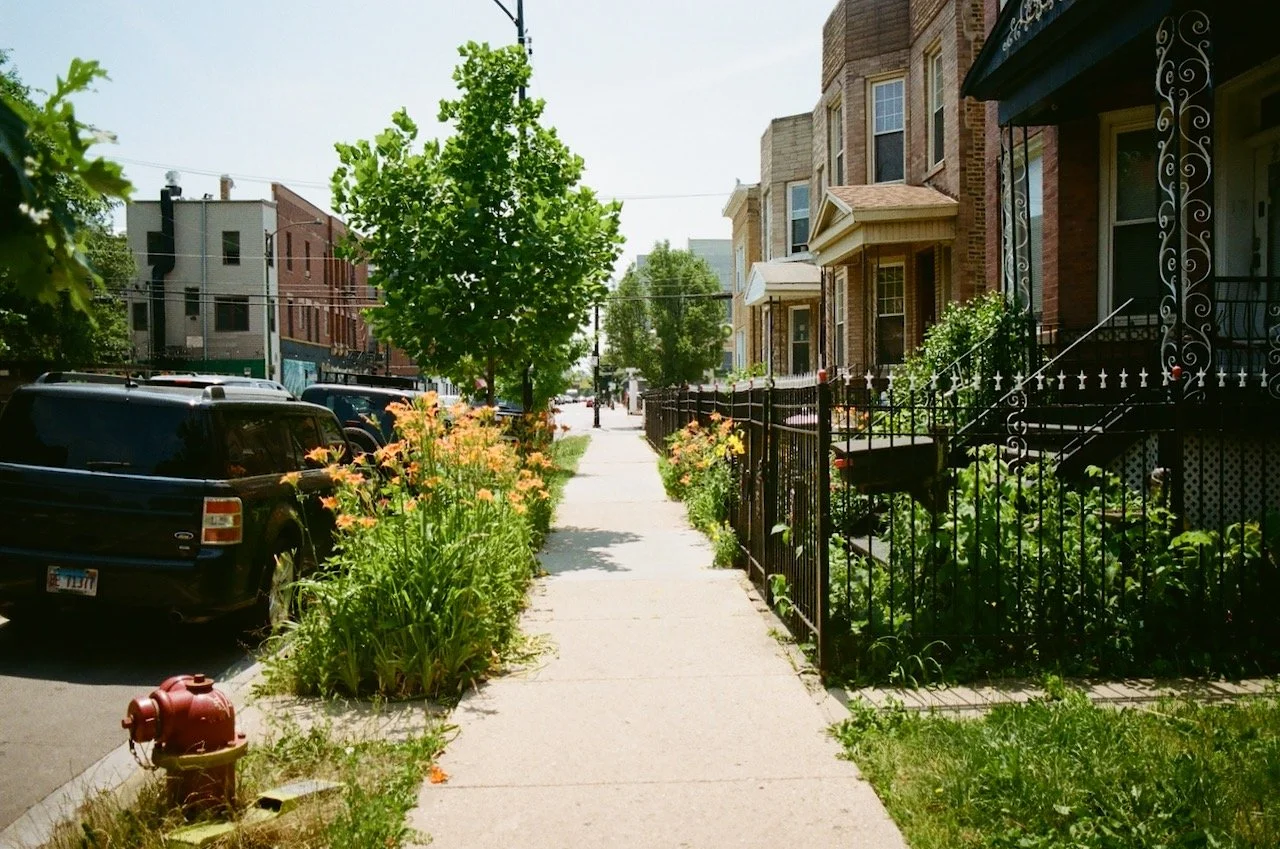 Logan Square - 51 of 85.jpeg