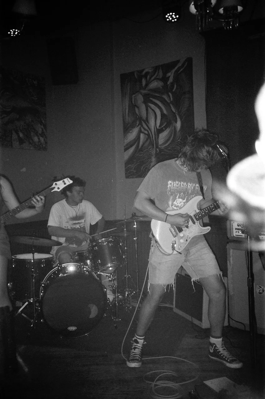 Music - Shows - 25 of 50.jpeg