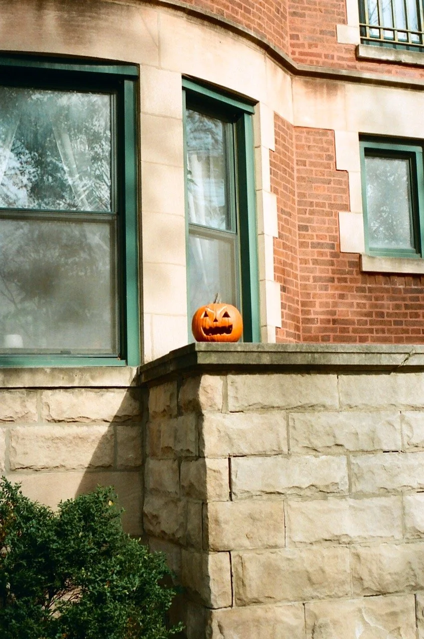 Logan Square - 82 of 85.jpeg