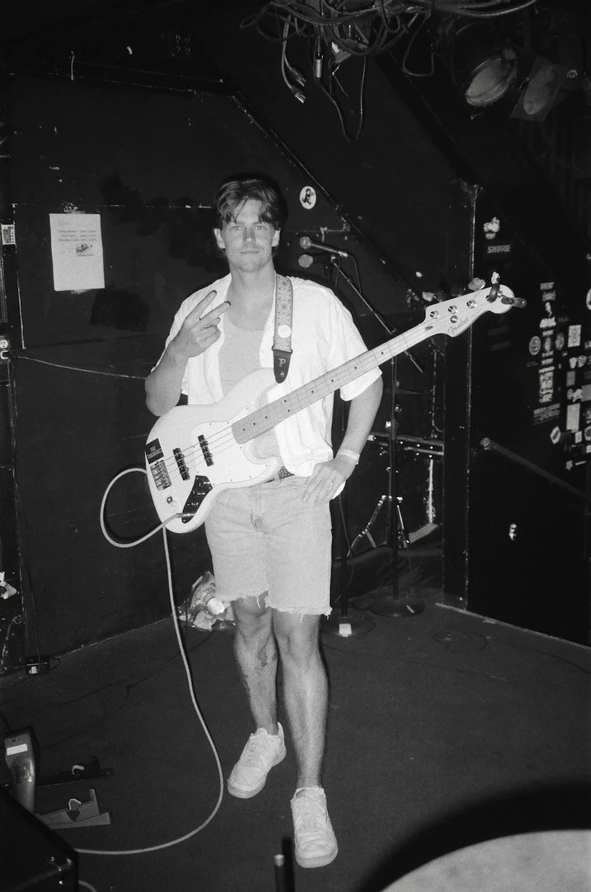 Music - Shows - 38 of 50.jpeg