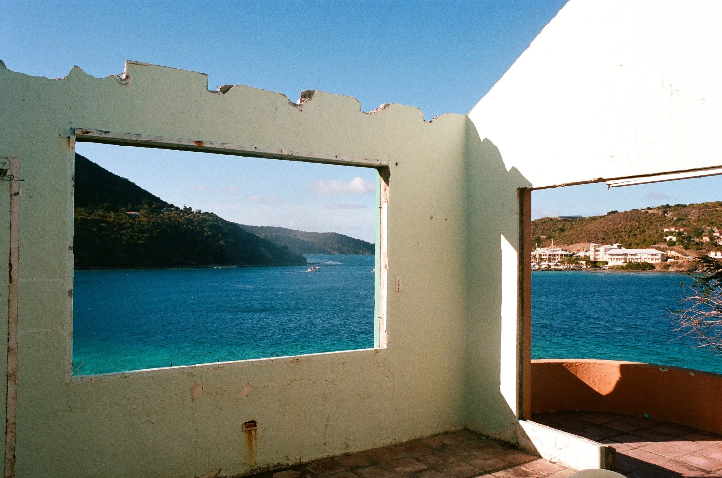 bvis portfolio - 1 of 76.jpeg