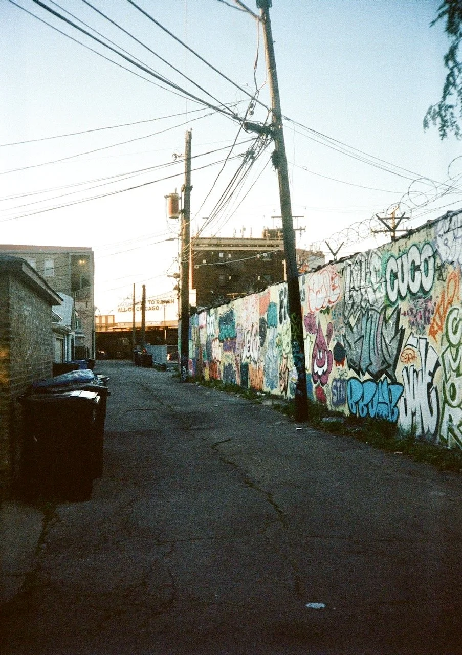 Logan Square - 62 of 85.jpeg