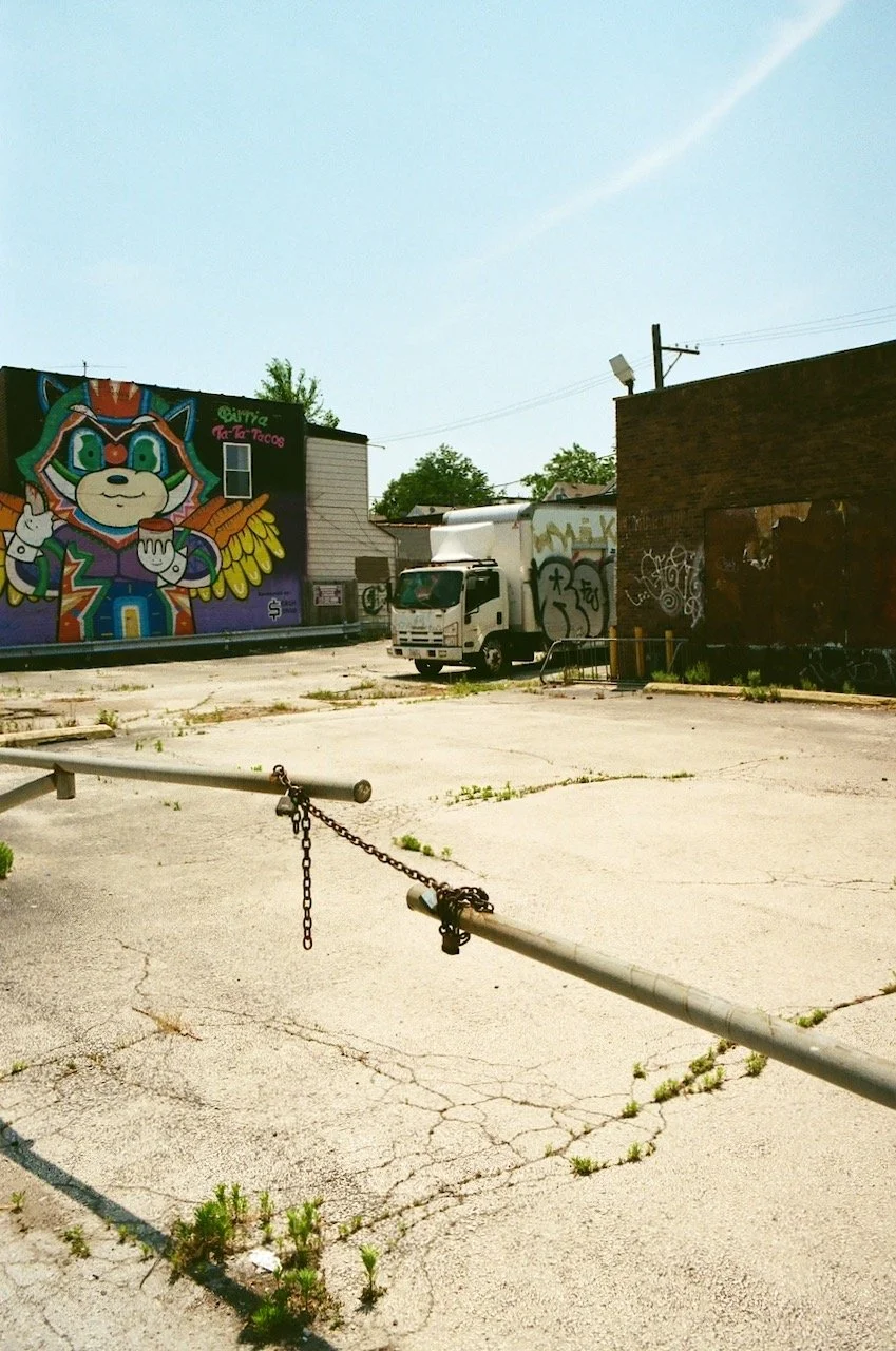 Logan Square - 84 of 85.jpeg