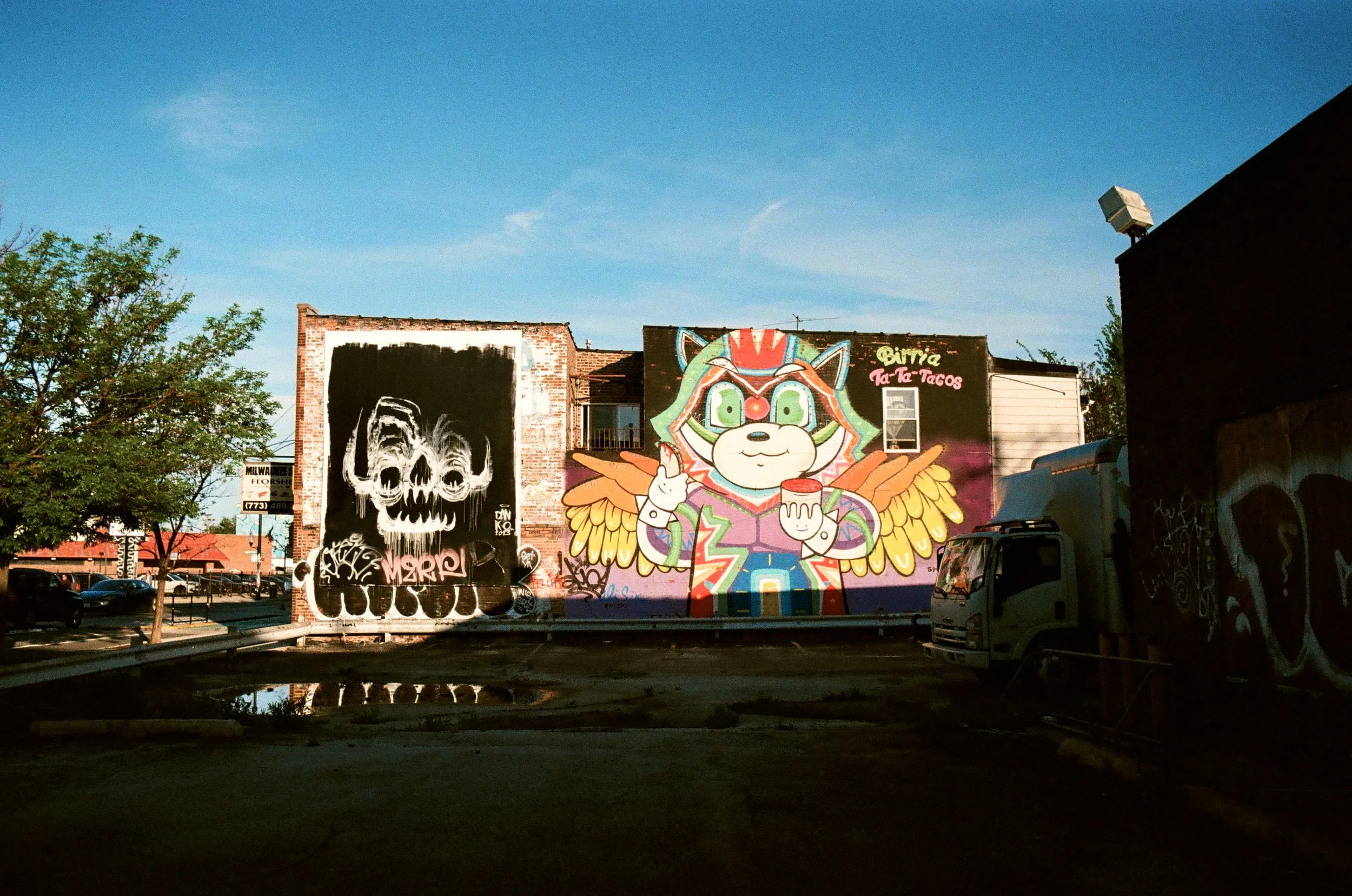 'chiago' portfolio - 25 of 35.jpeg