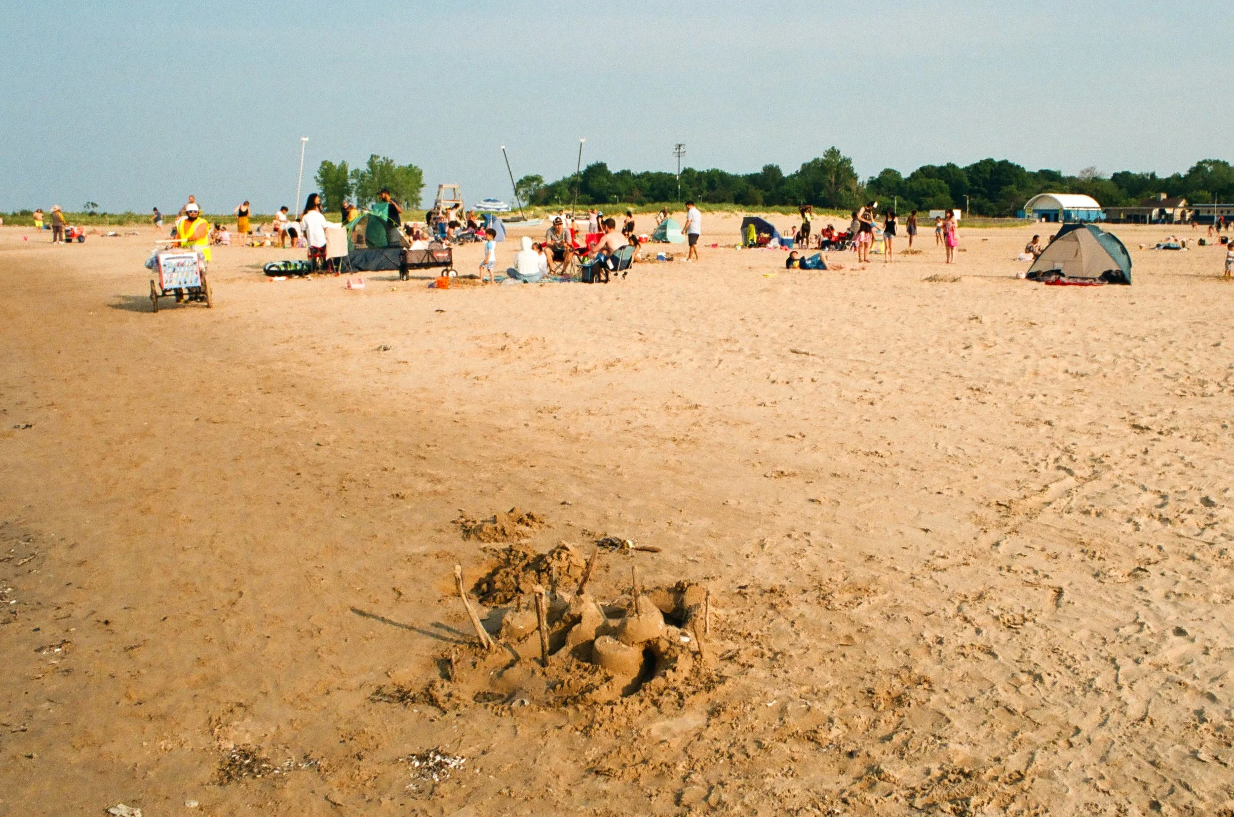 chicagoland favs edit - 141 of 190.jpeg