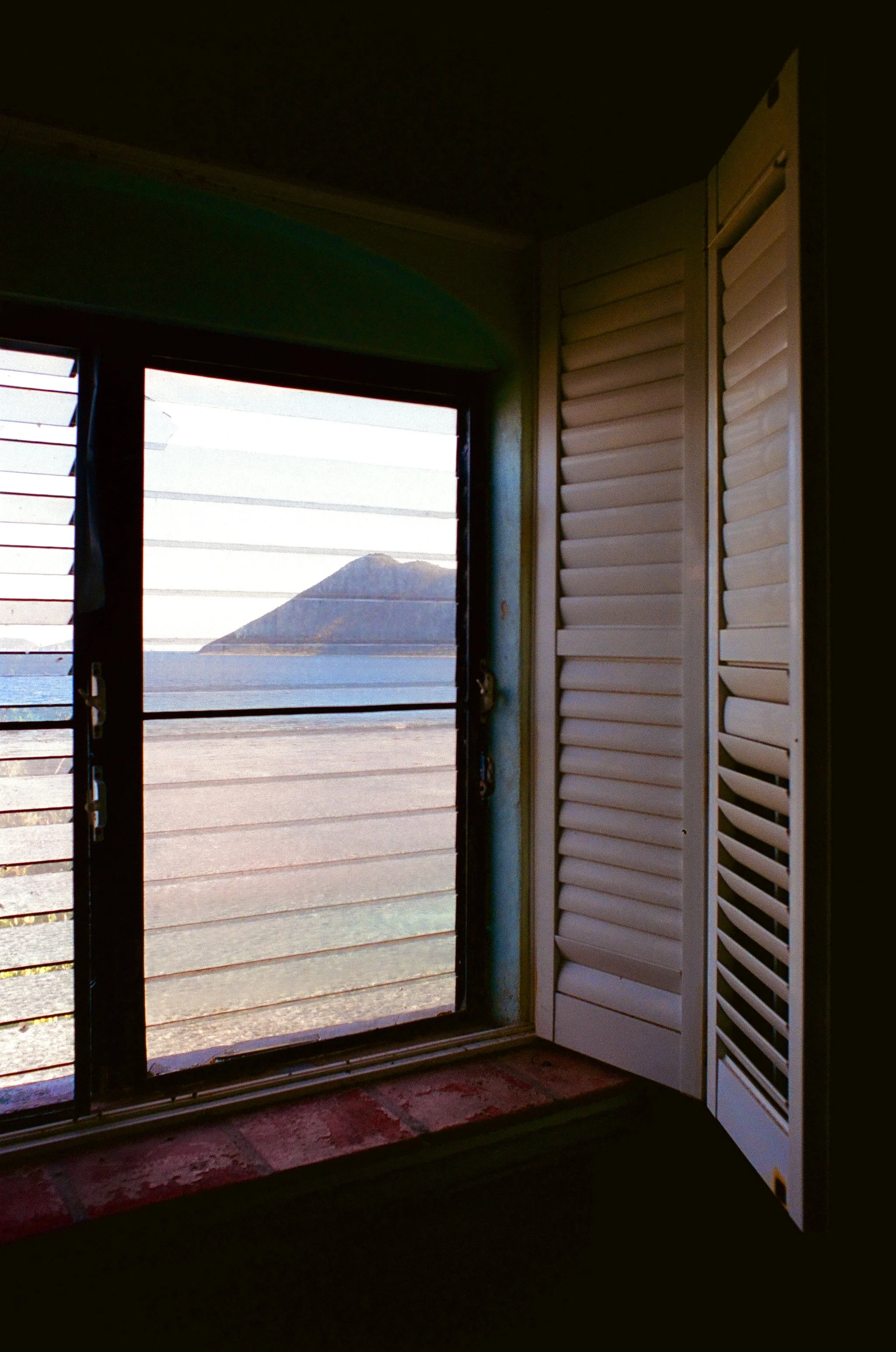 bvis portfolio - 67 of 76.jpeg