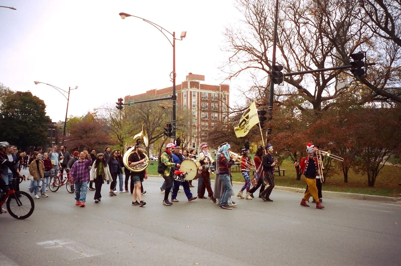 Logan Square - 26 of 85.jpeg