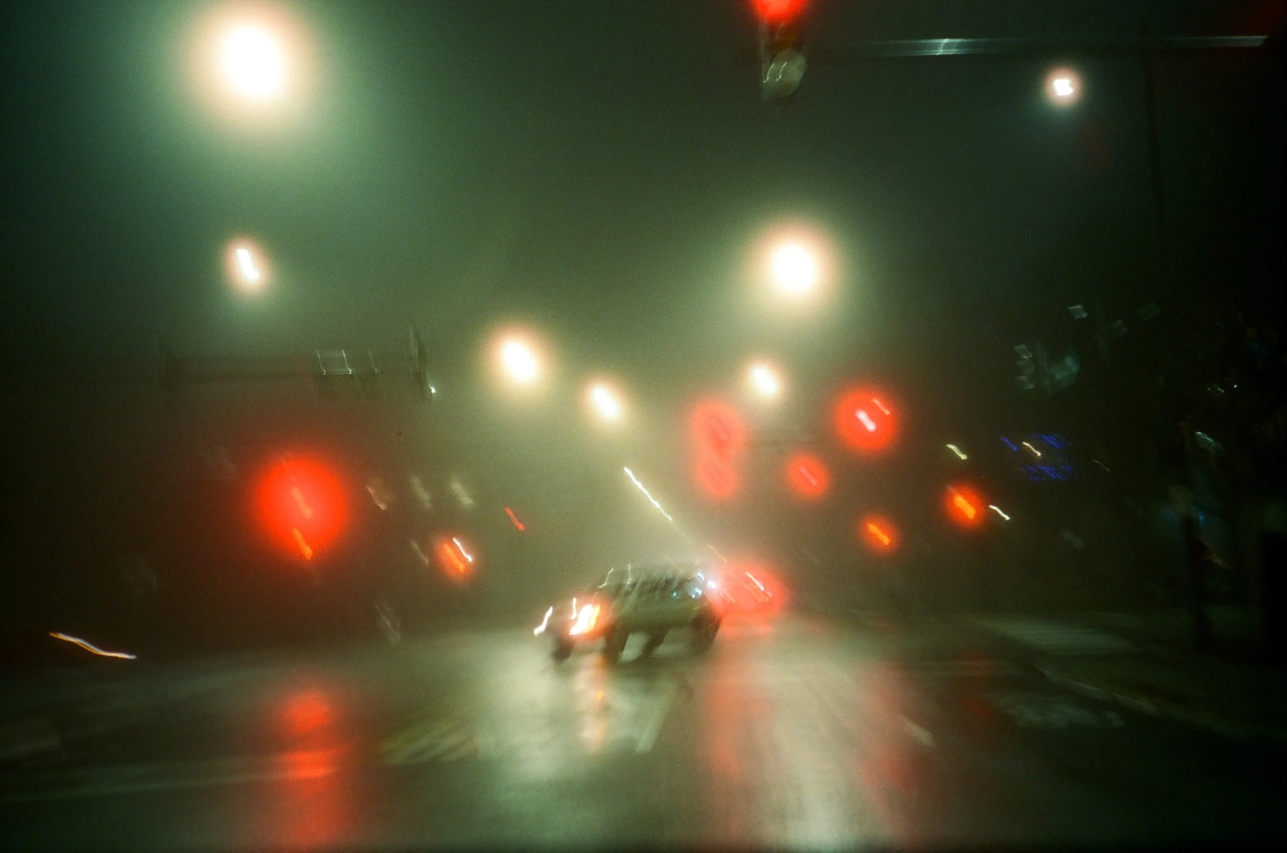 chicagoland favs edit - 131 of 190.jpeg