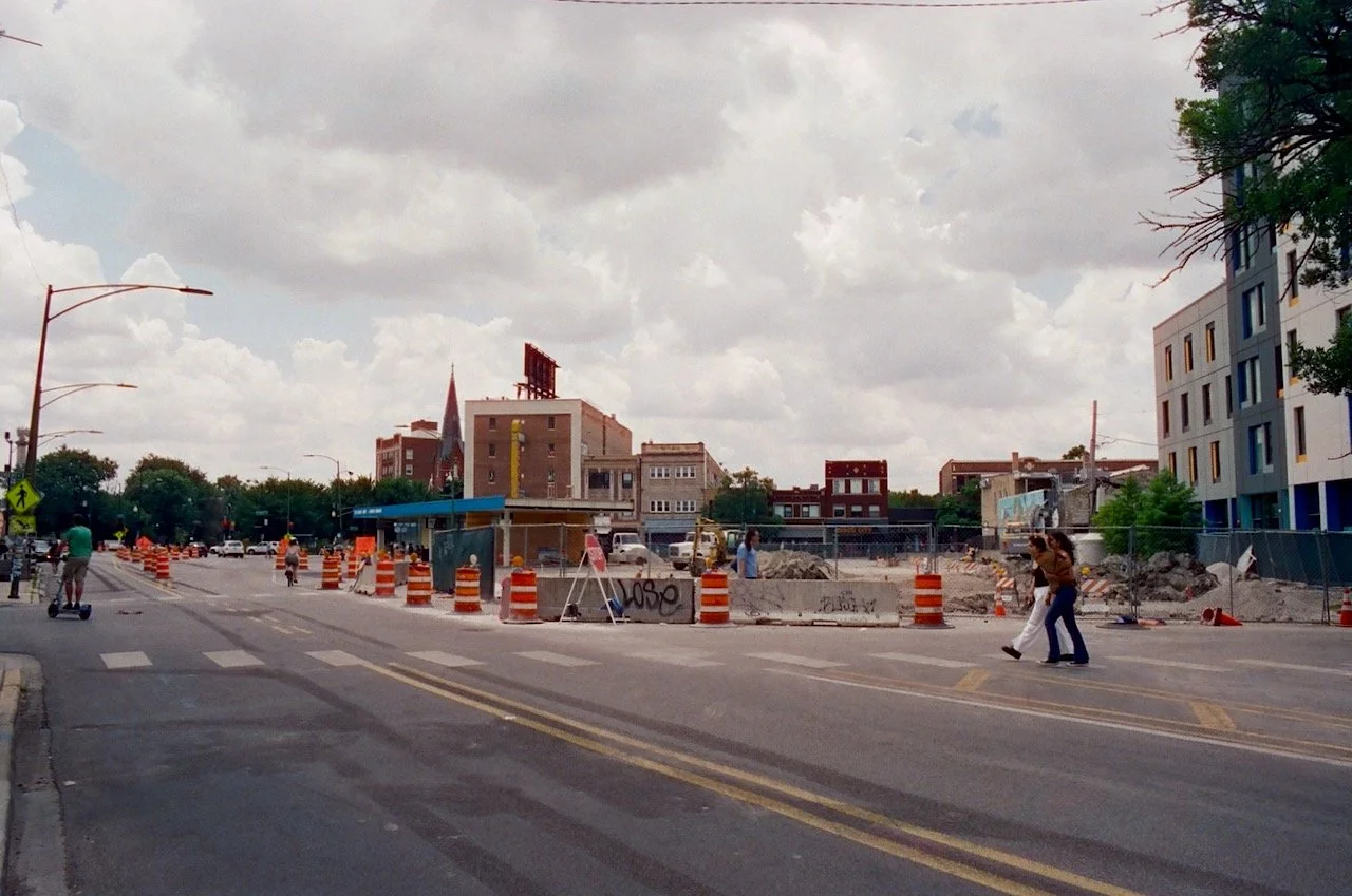 Logan Square - 43 of 85.jpeg