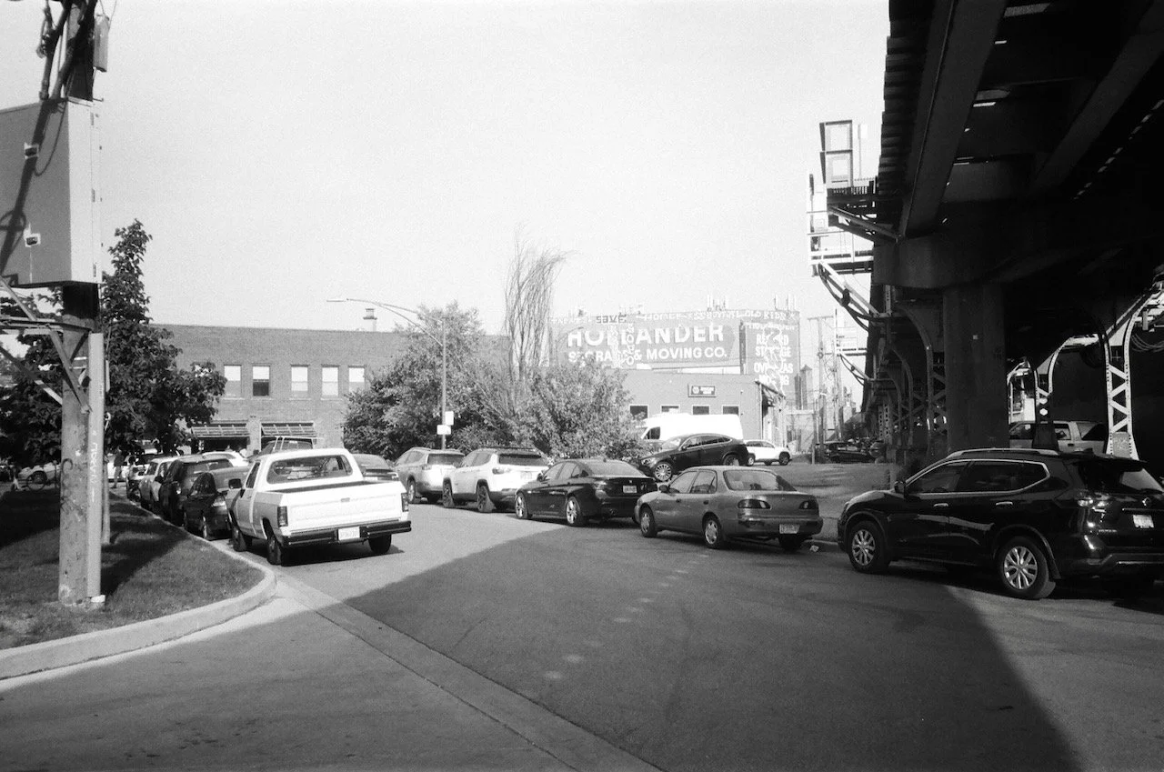 Logan Square - 8 of 85.jpeg