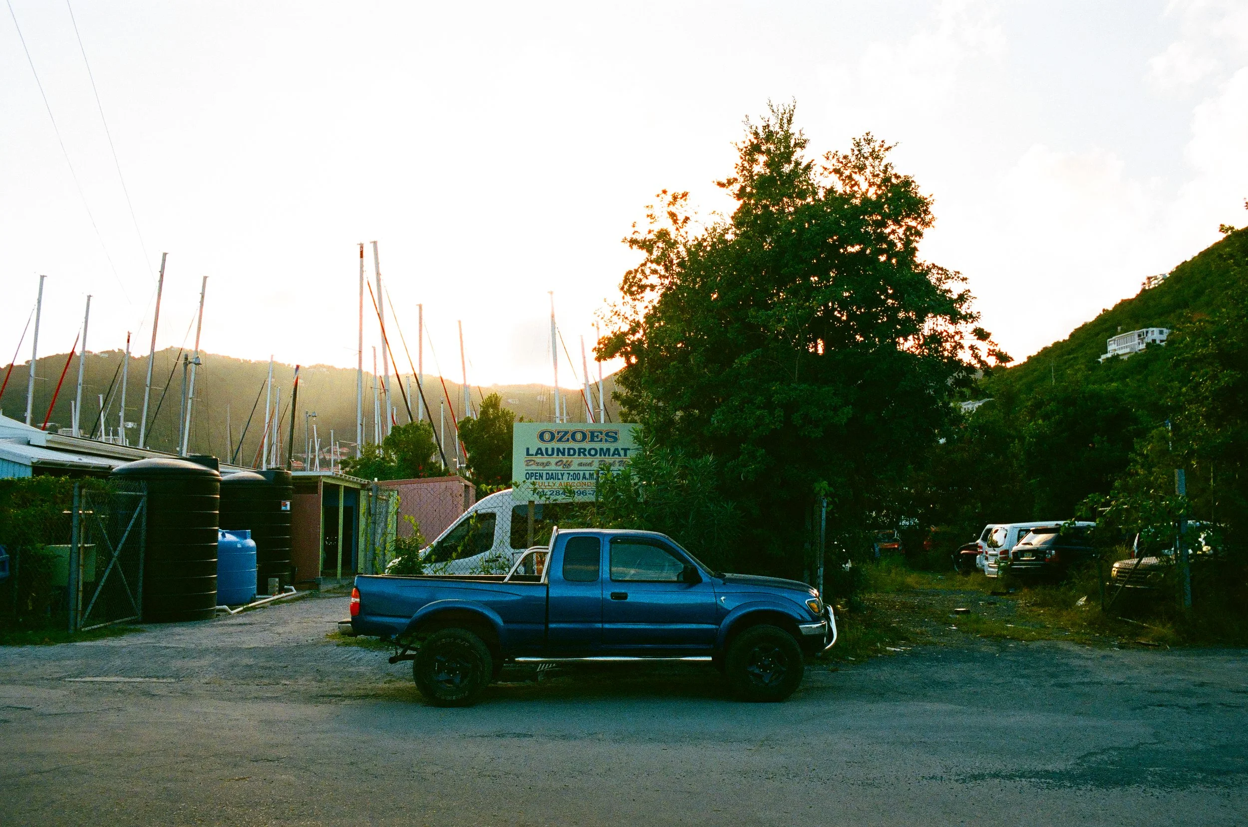 bvis portfolio - 59 of 76.jpeg