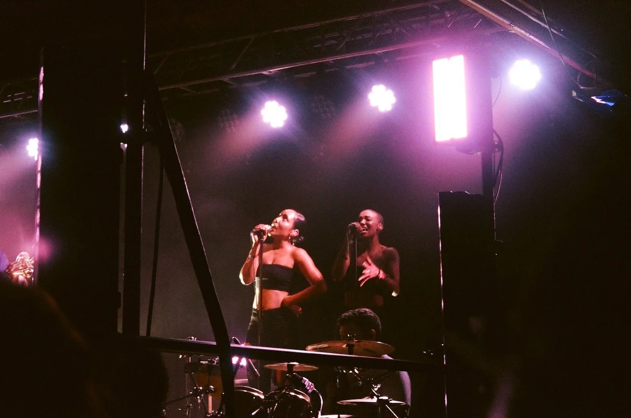 Music - Shows - 7 of 50.jpeg