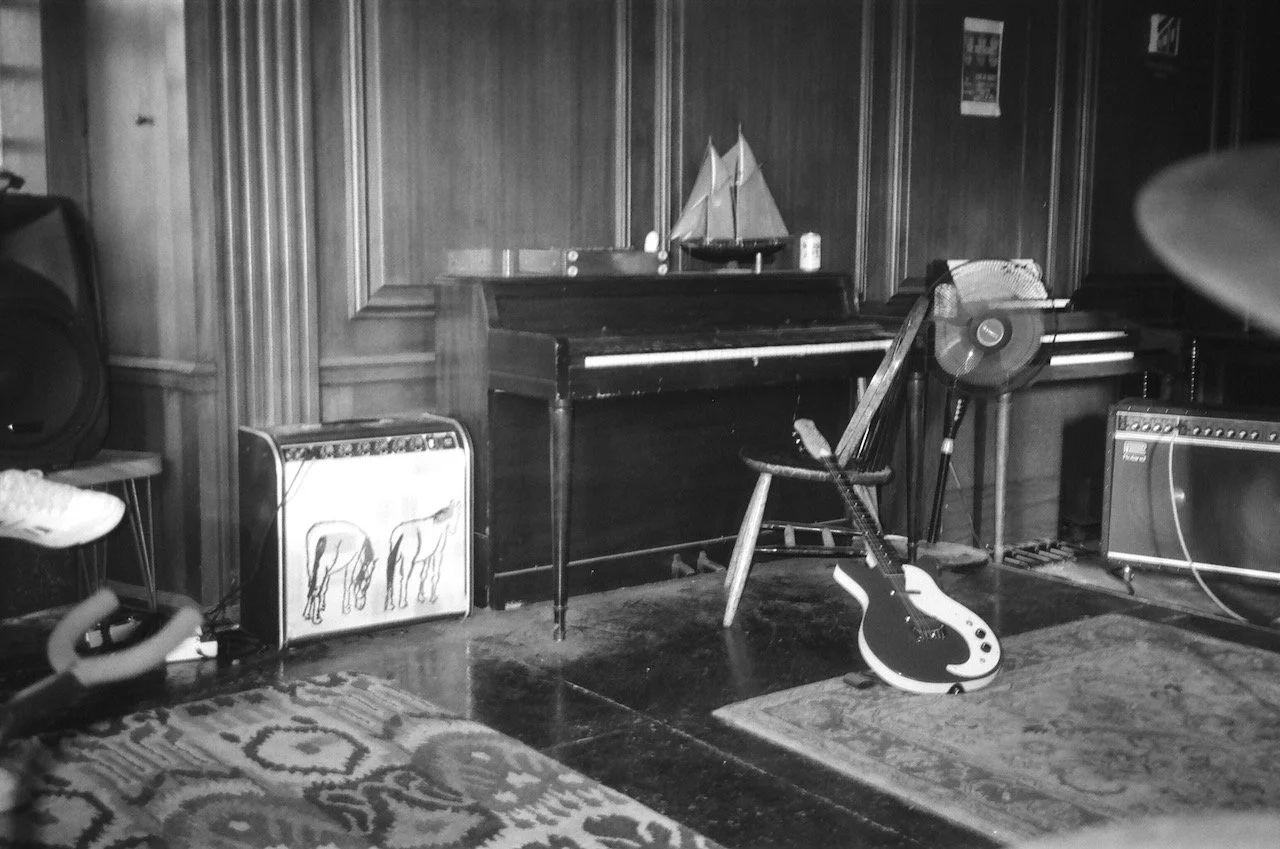 Music - Shows - 50 of 50.jpeg