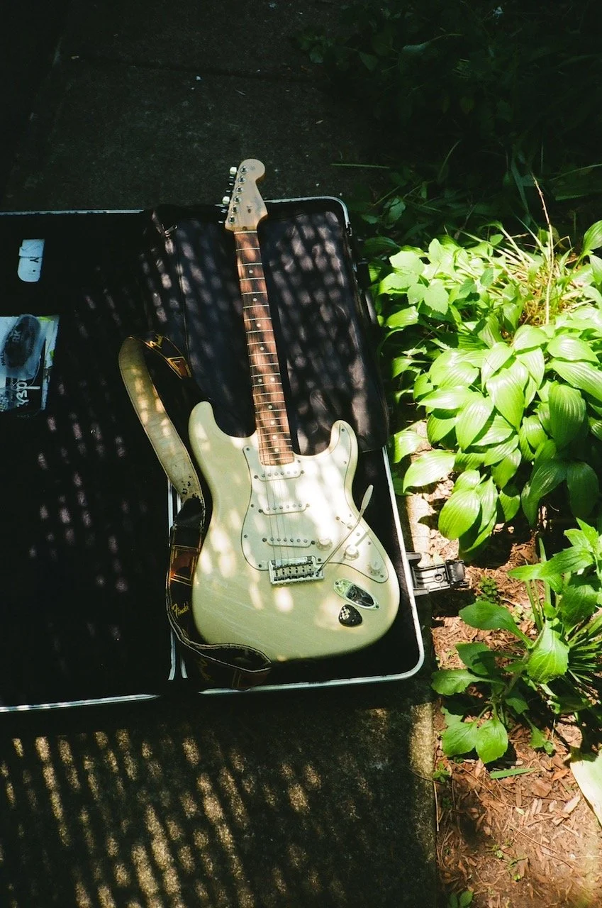 Music - Shows - 37 of 50.jpeg