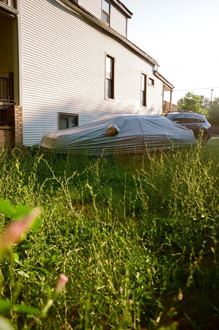 Logan Square - 83 of 85.jpeg