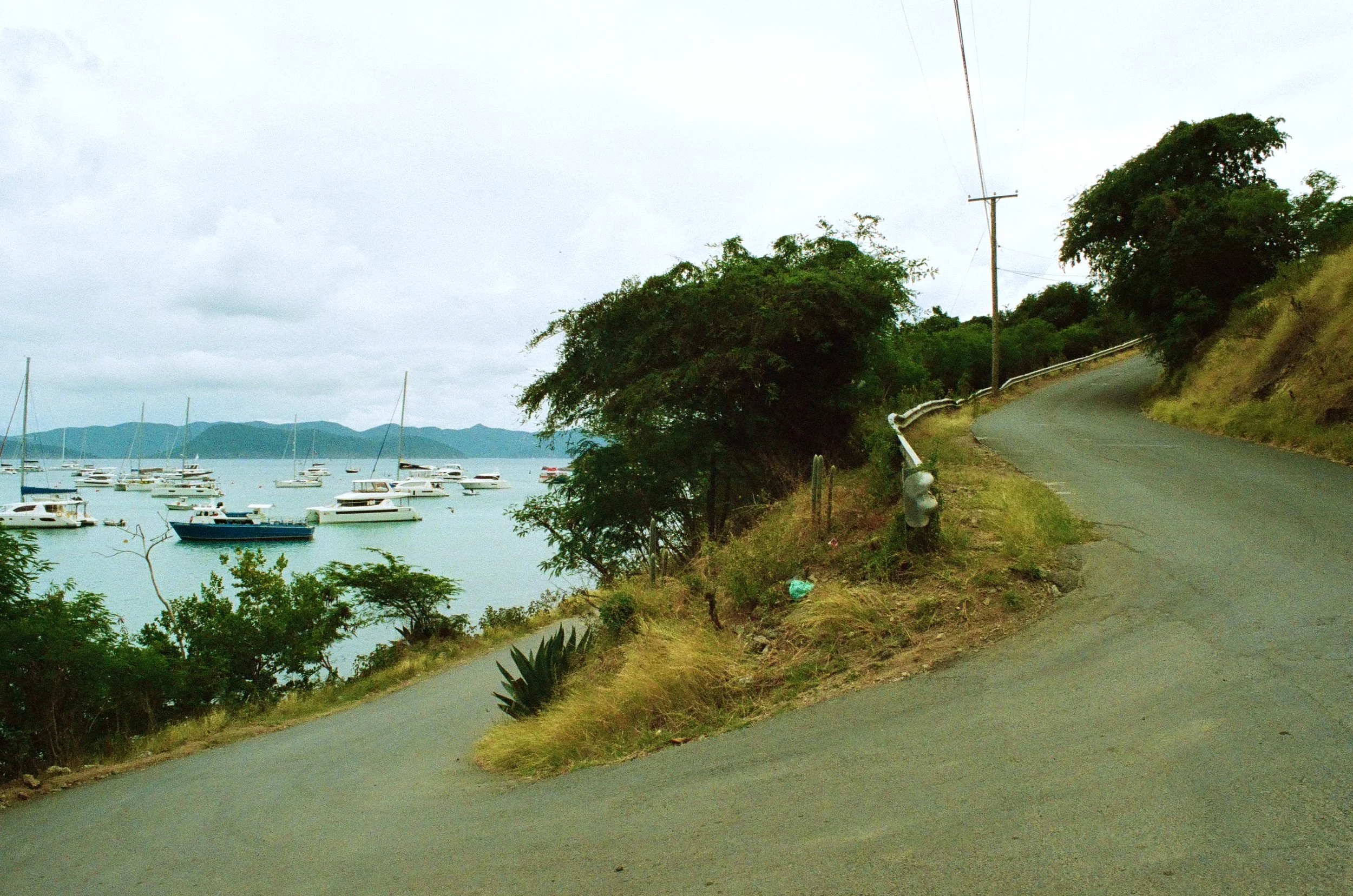 bvis portfolio - 34 of 76.jpeg