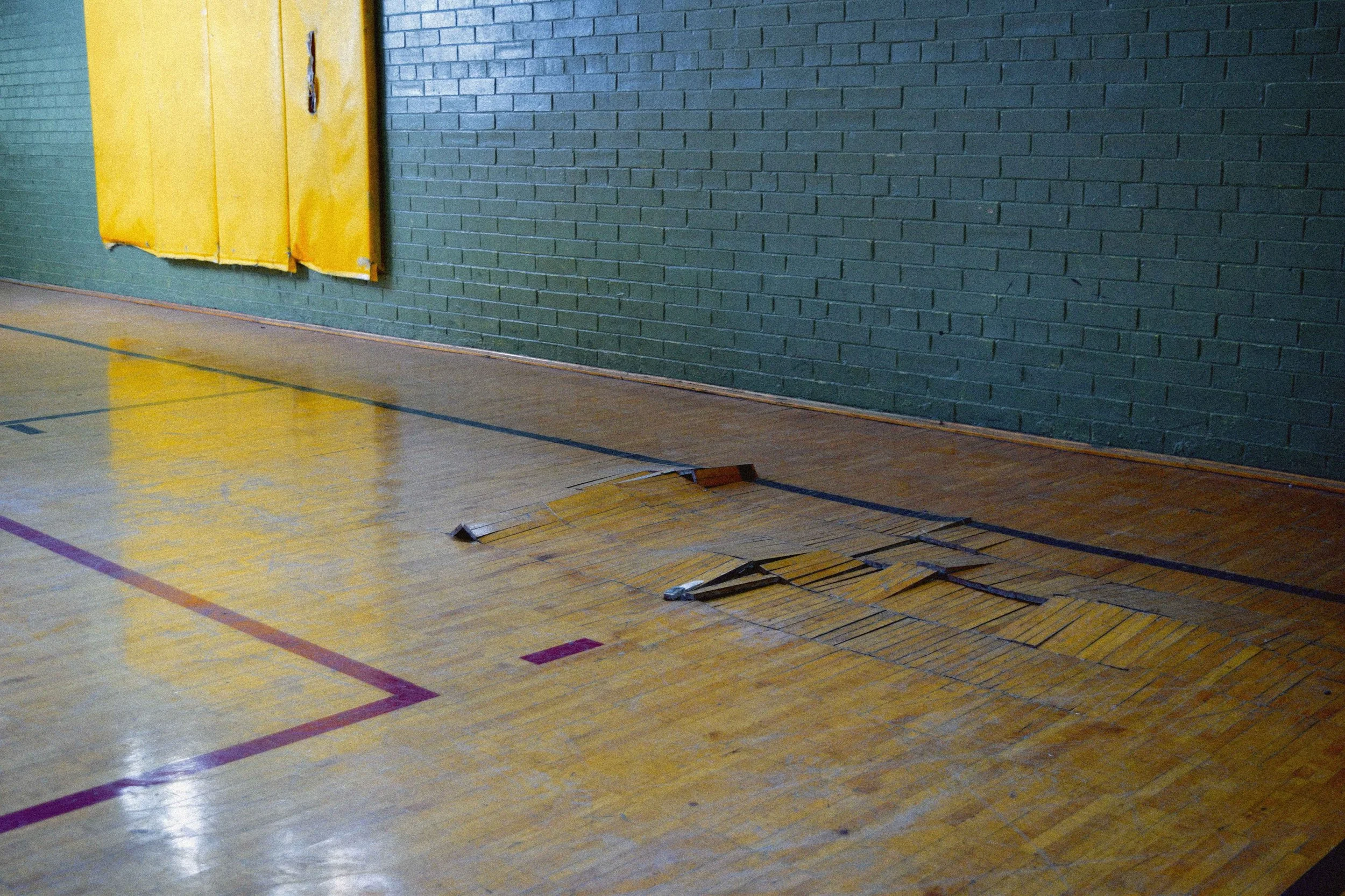 Favorites - 5 of 24.jpg